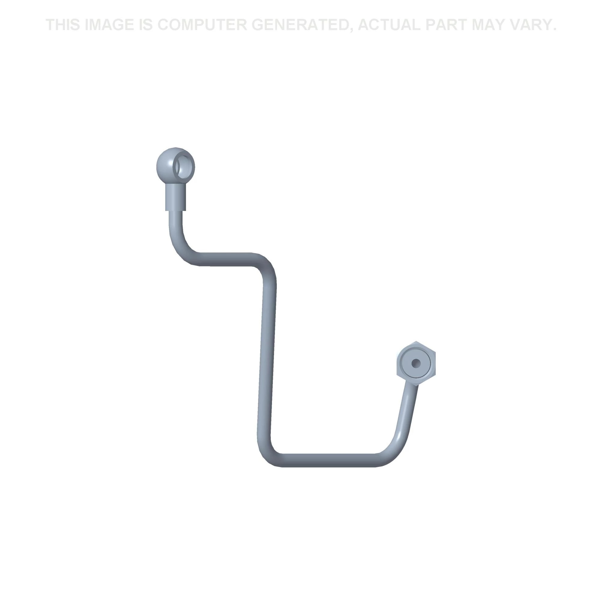 PIPE | NEWHOLLANDCE | SA | EN