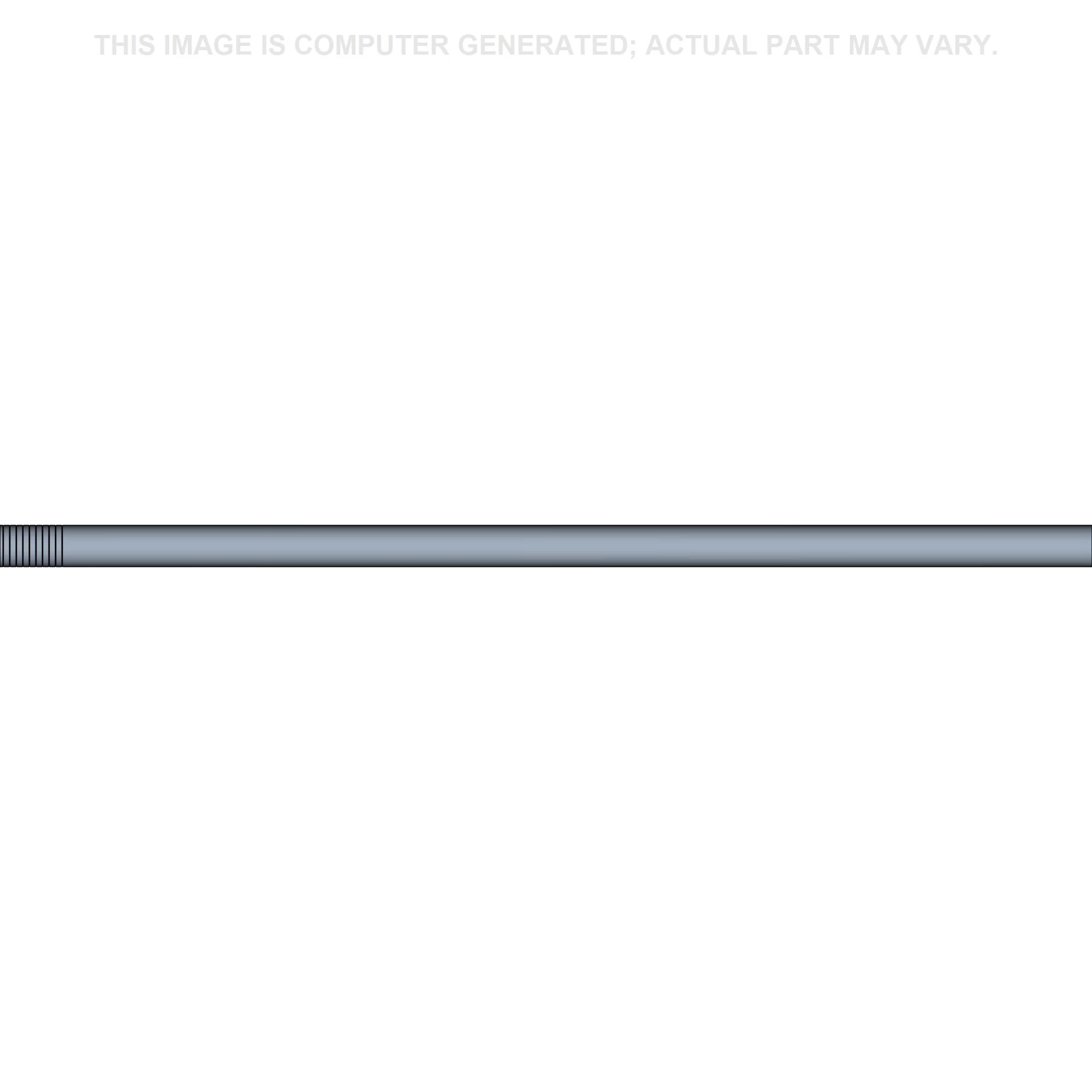 TUBO | CASECE | EU | ES