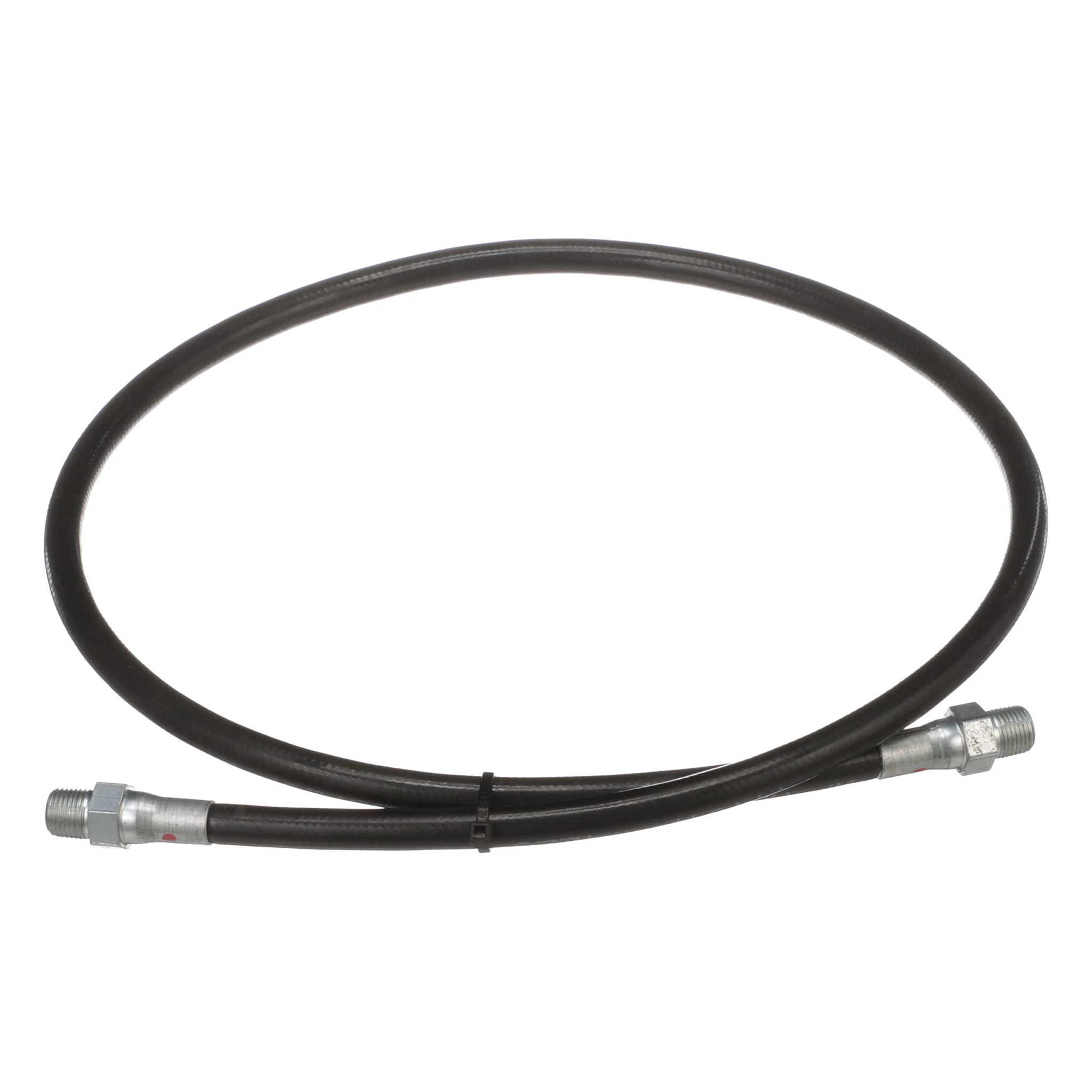 FLEXIBLE | CASEIH | CA | FR