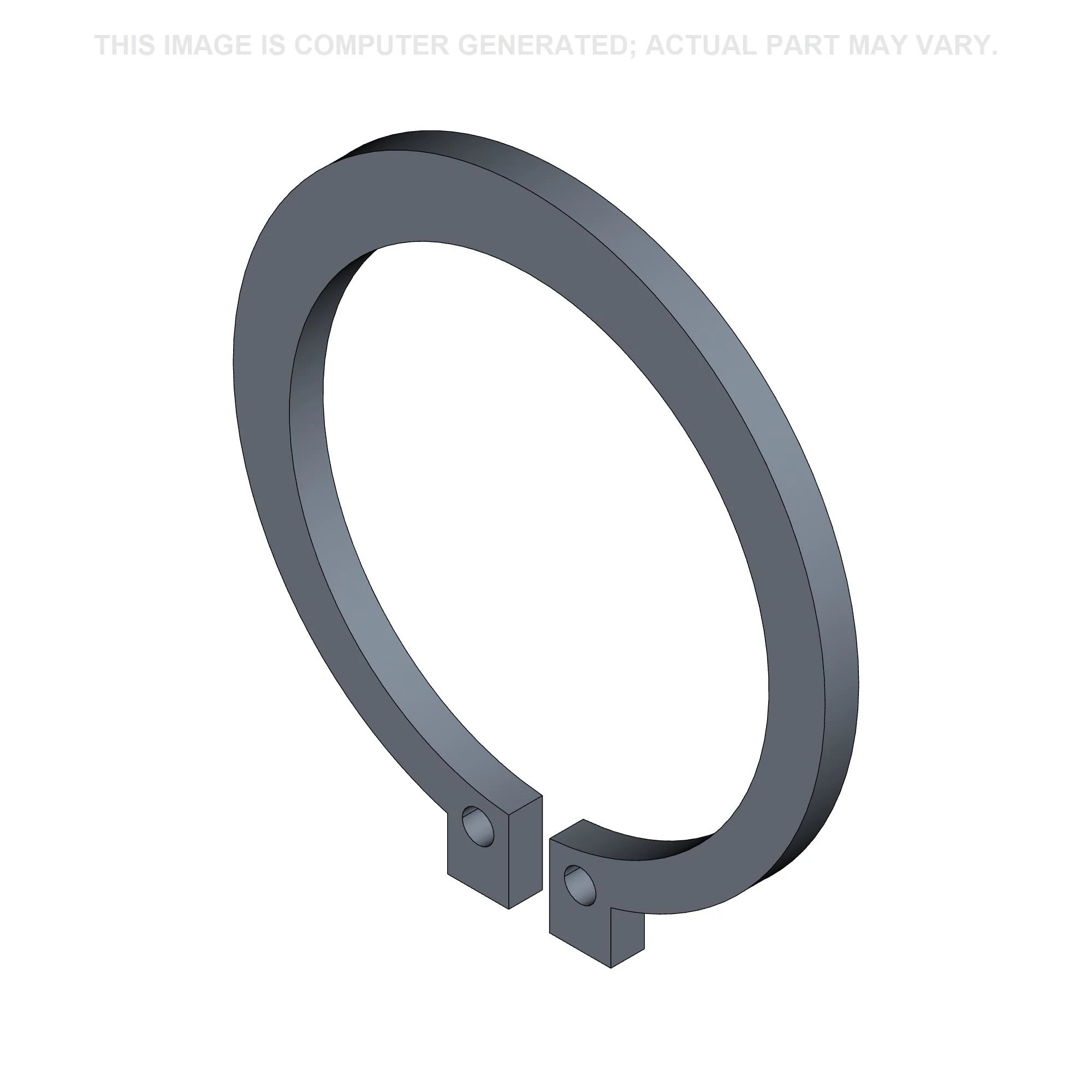 Circlip | NEWHOLLANDCE | CA | EN