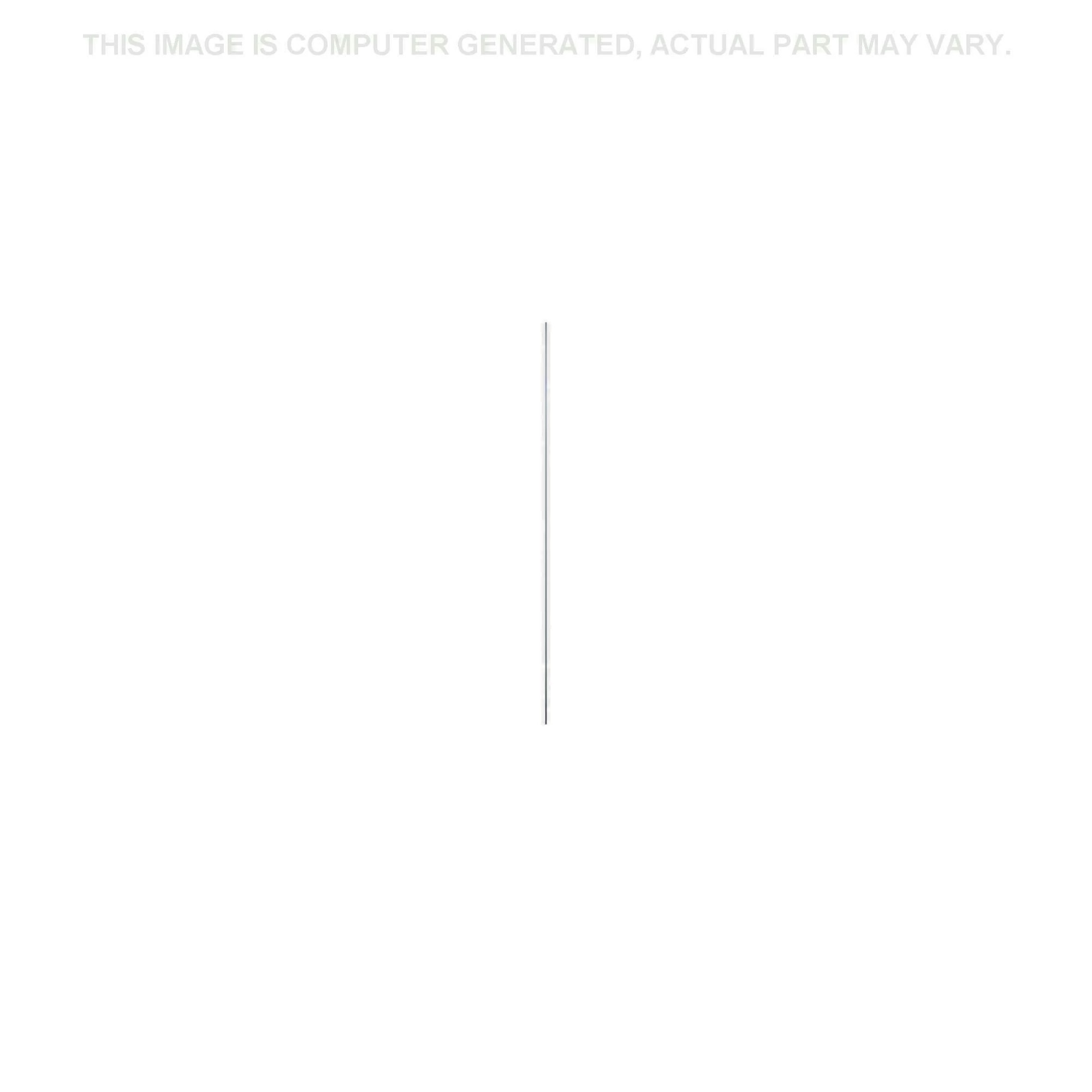 DECAL | CASEIH | CA | EN