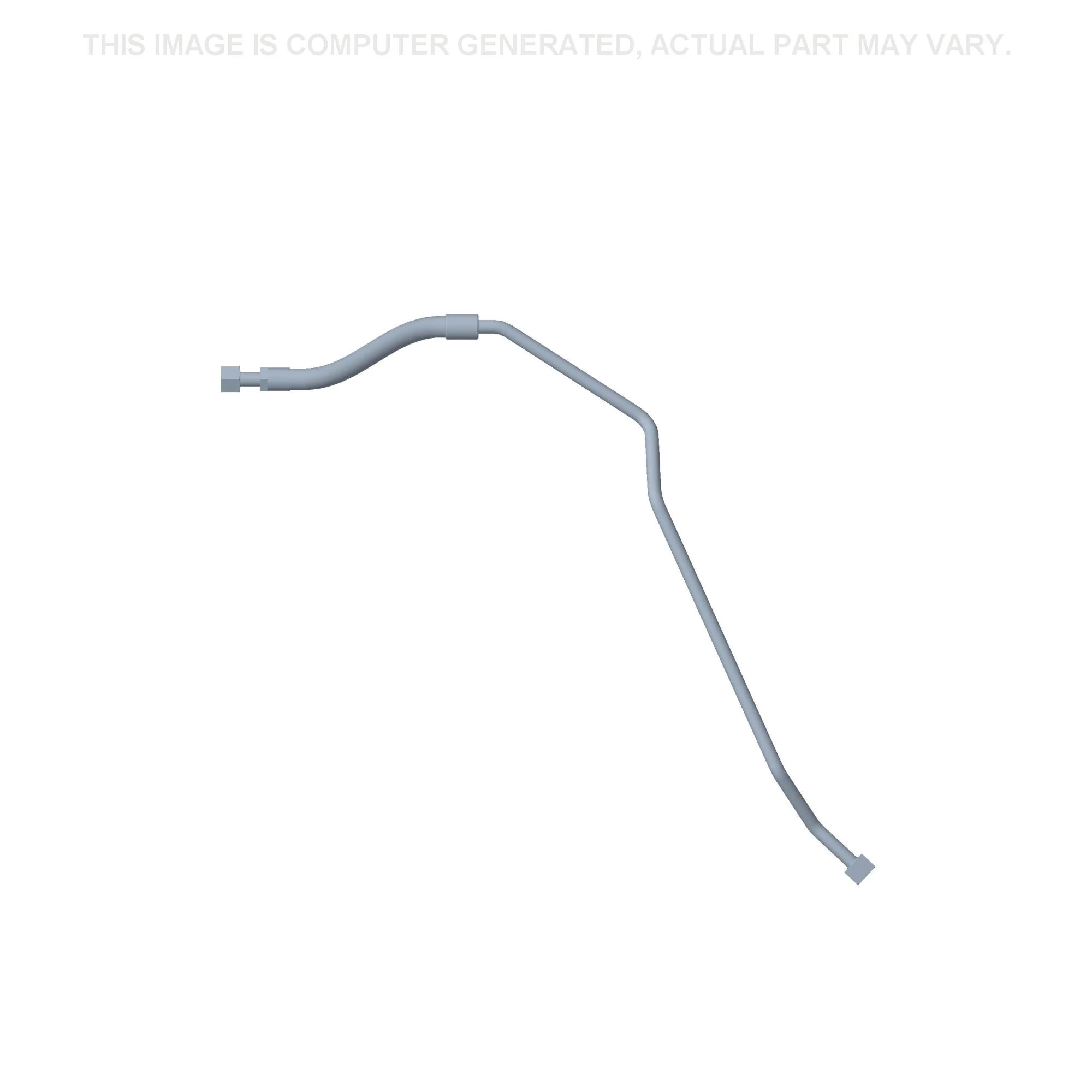 HYDRAULIC HOSE | NEWHOLLANDAG | EU | EN