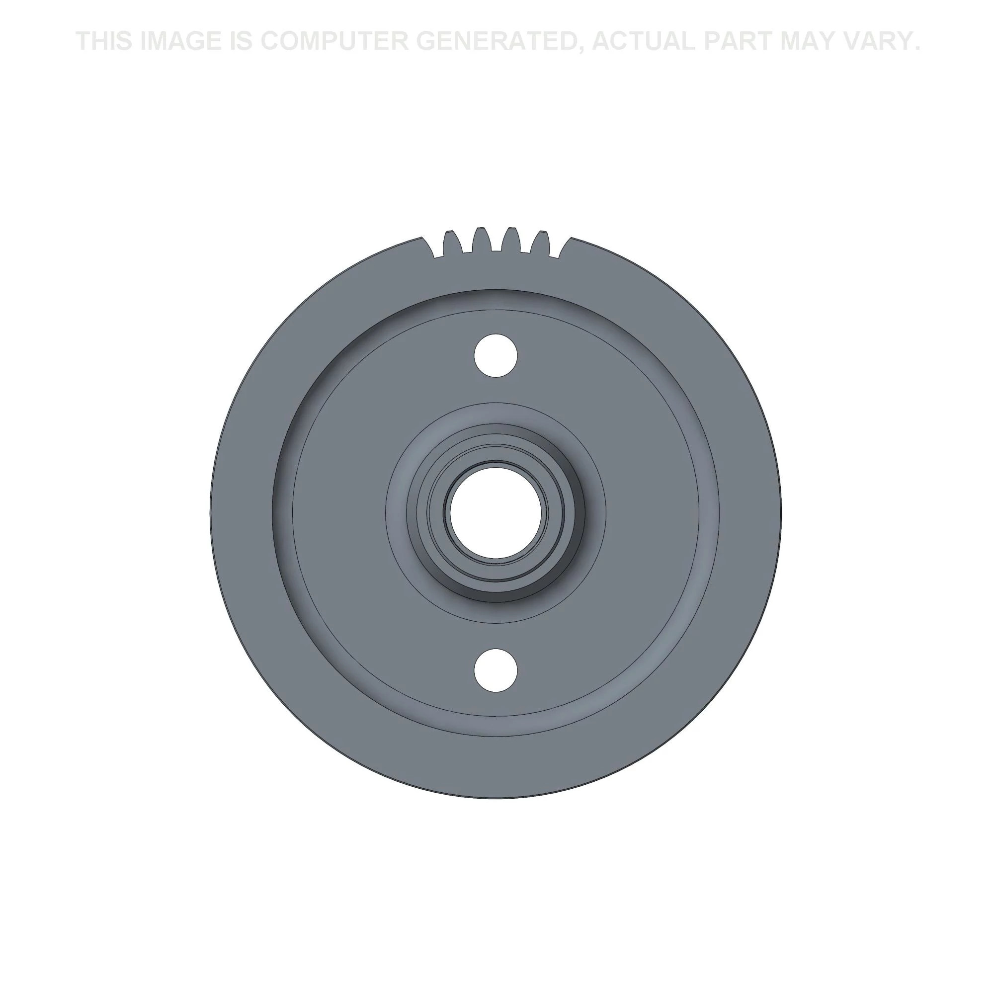 Engrenagem de Transmissão