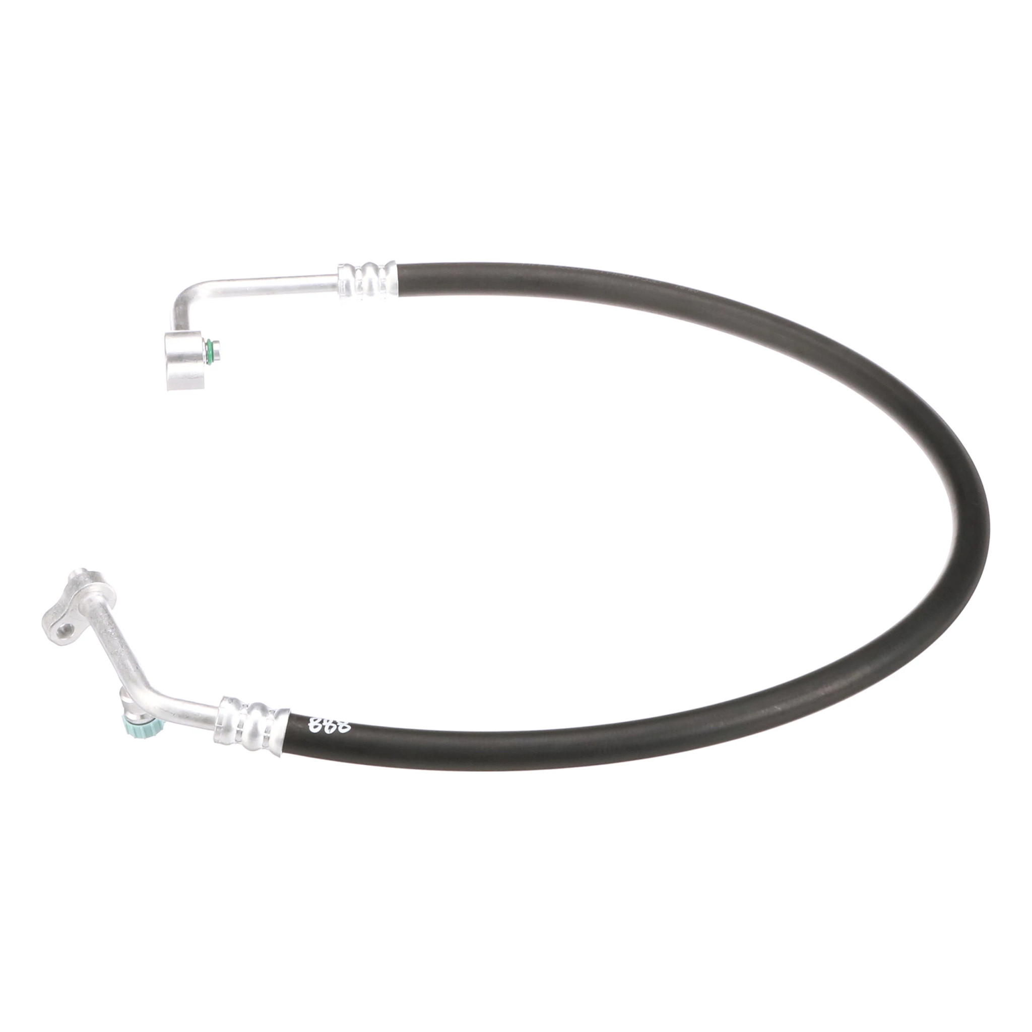 FLEXIBLE HYDRAULIQUE | CASECE | CA | FR