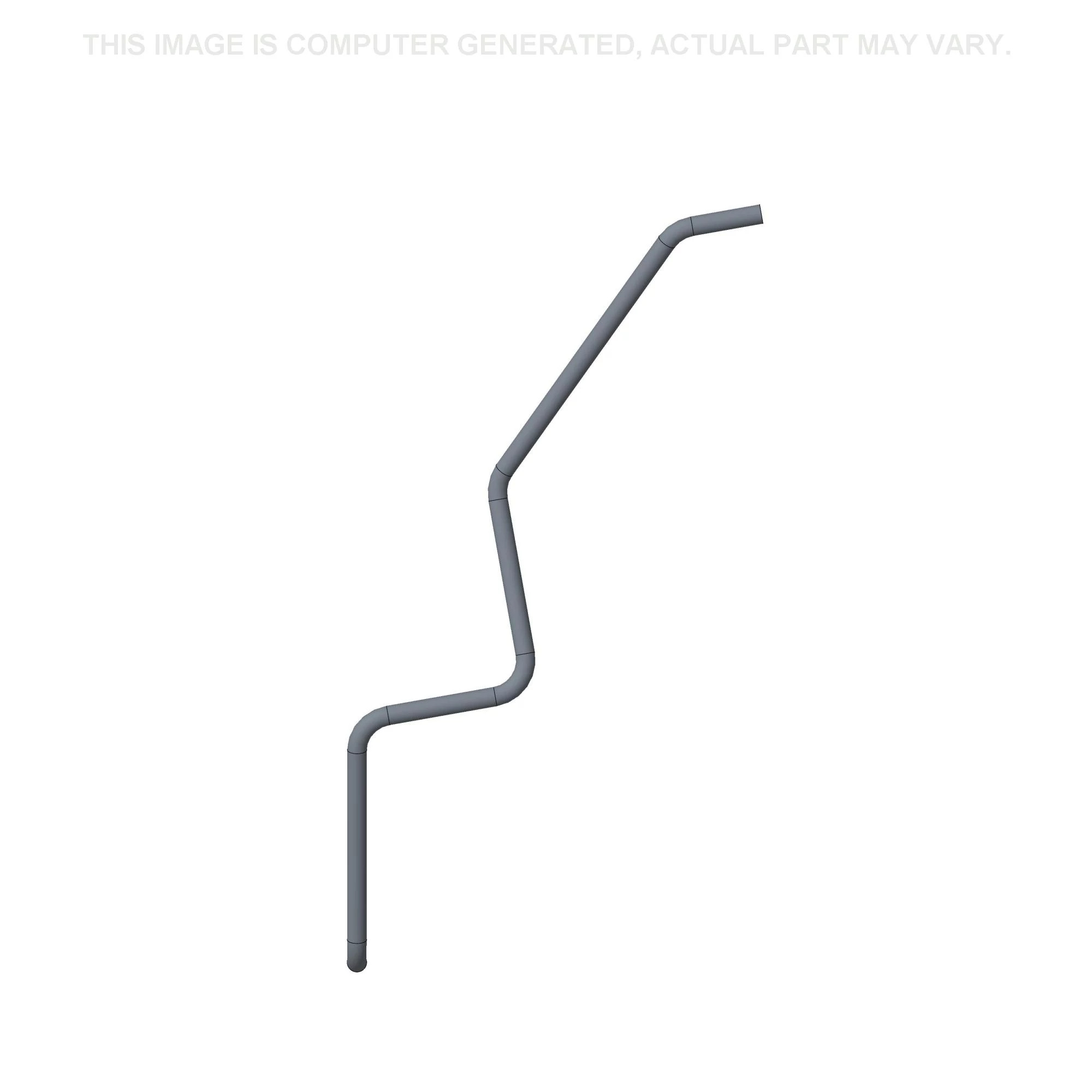 TUBO | CASECE | SA | ES