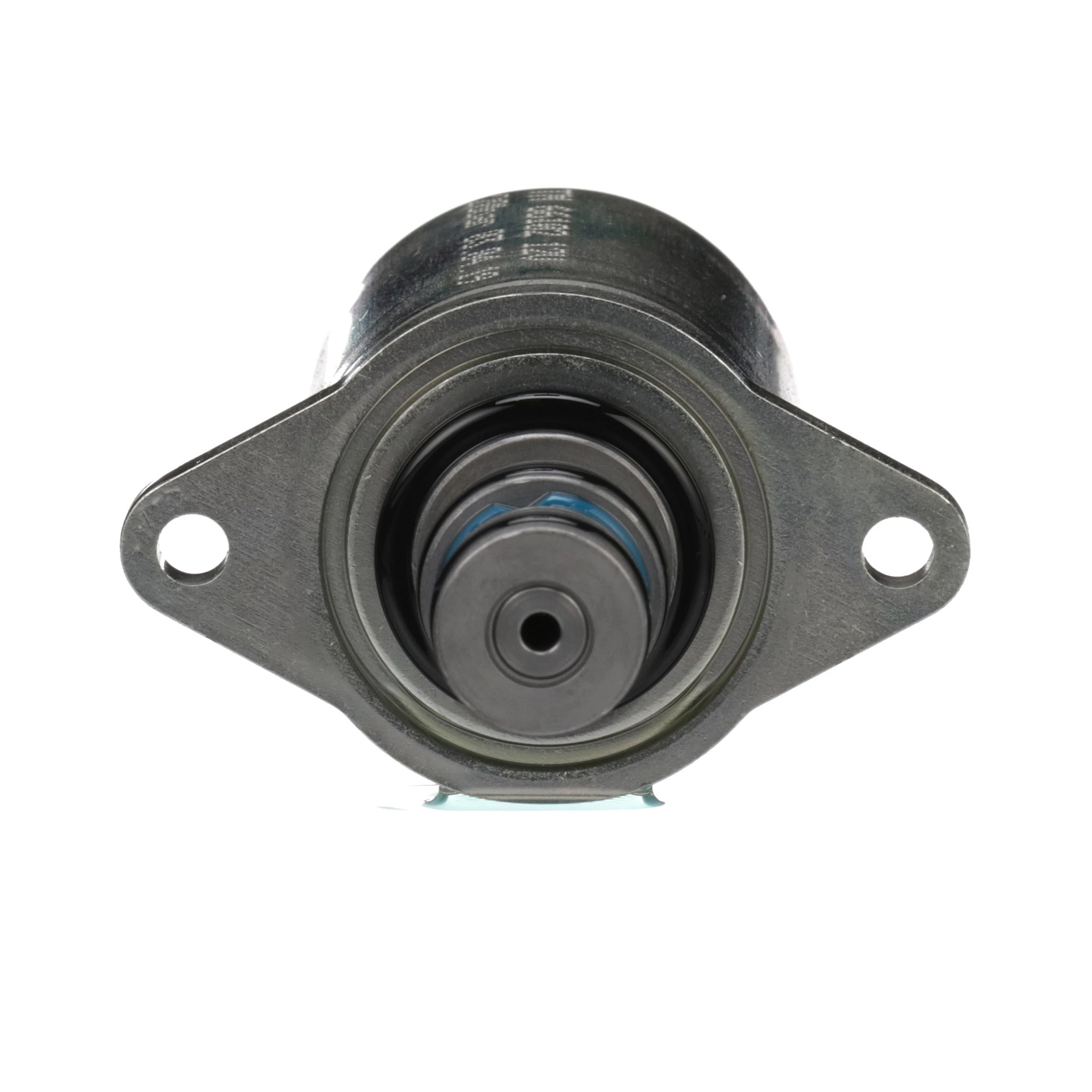 VALVOLA A SOLENOIDE | NEWHOLLANDCE | EU | IT