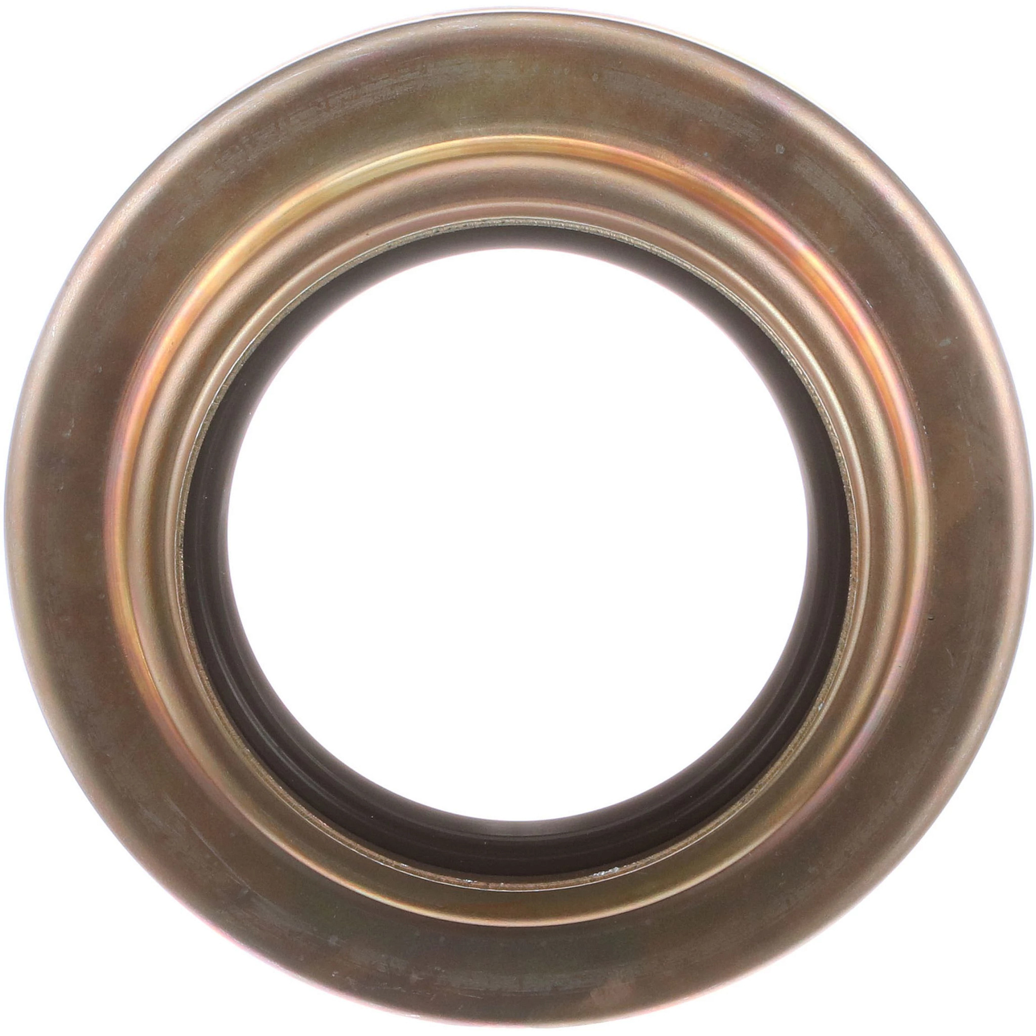 OIL SEAL | NEWHOLLANDAG | CA | EN