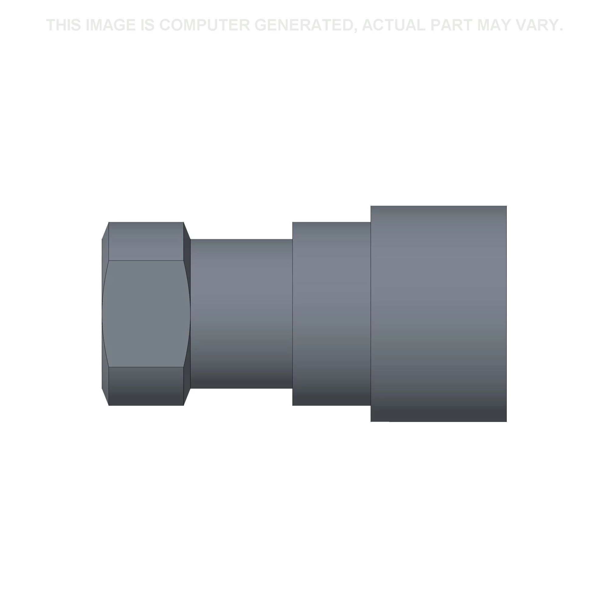 COUPLING | CASEIH | US | EN