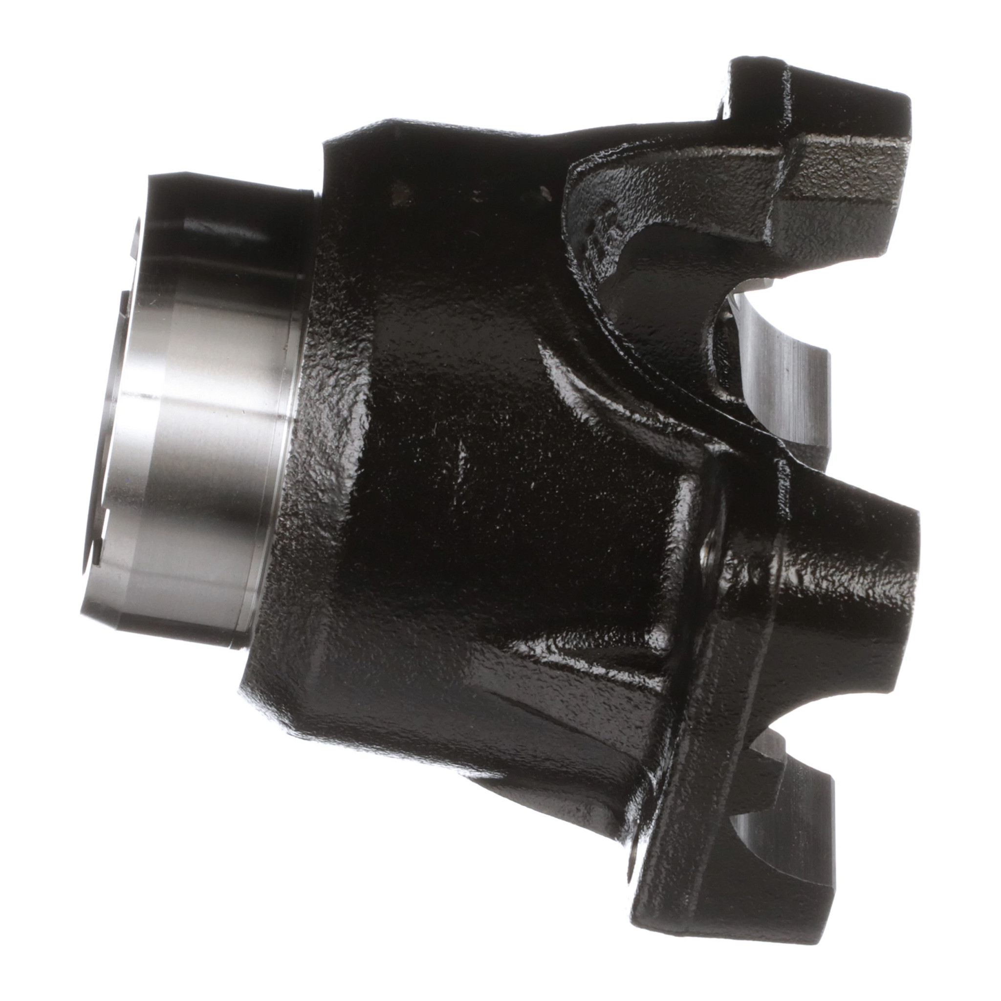 YOKE | CASEIH | EU | EN