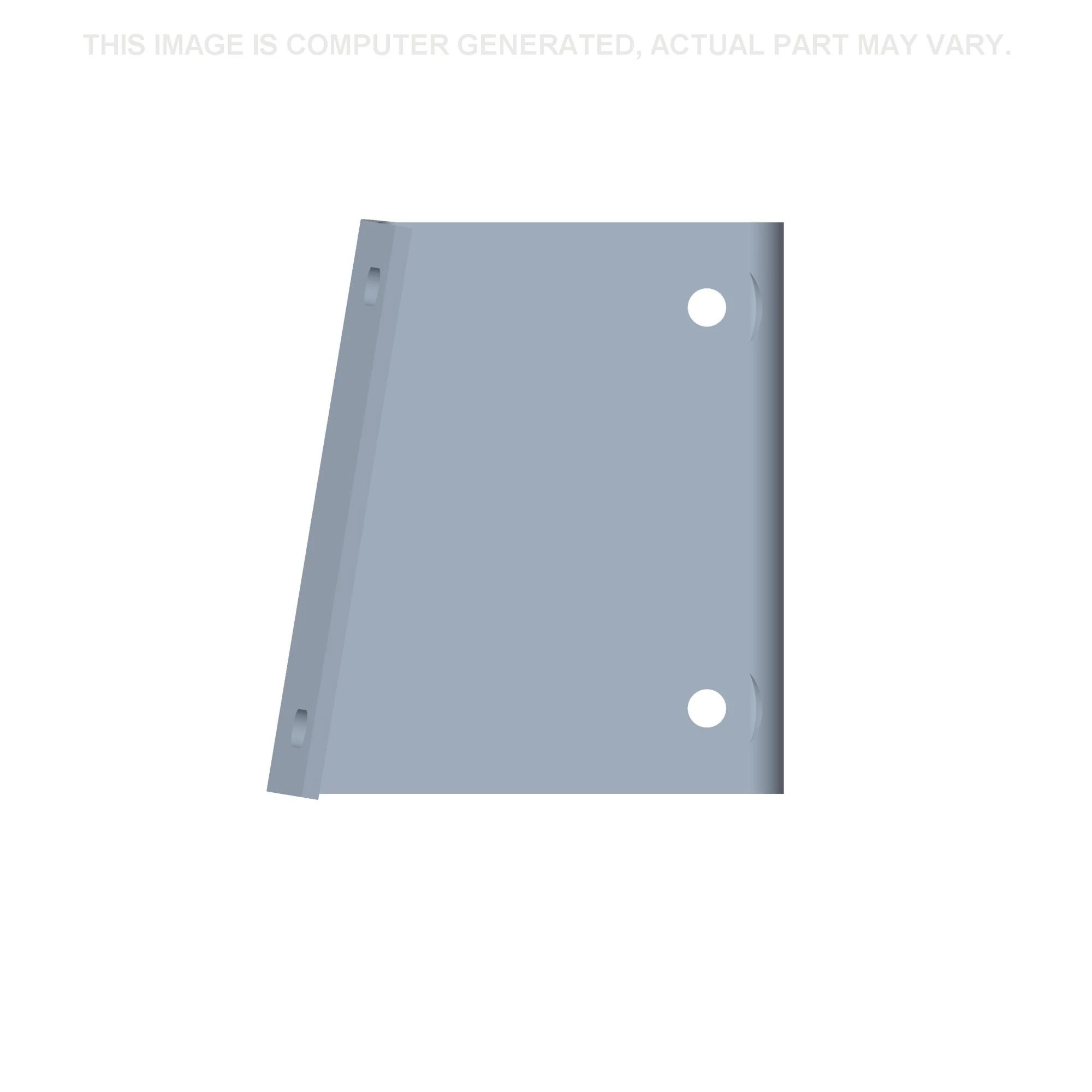 PLAAT | NEWHOLLANDCE | EU | PT