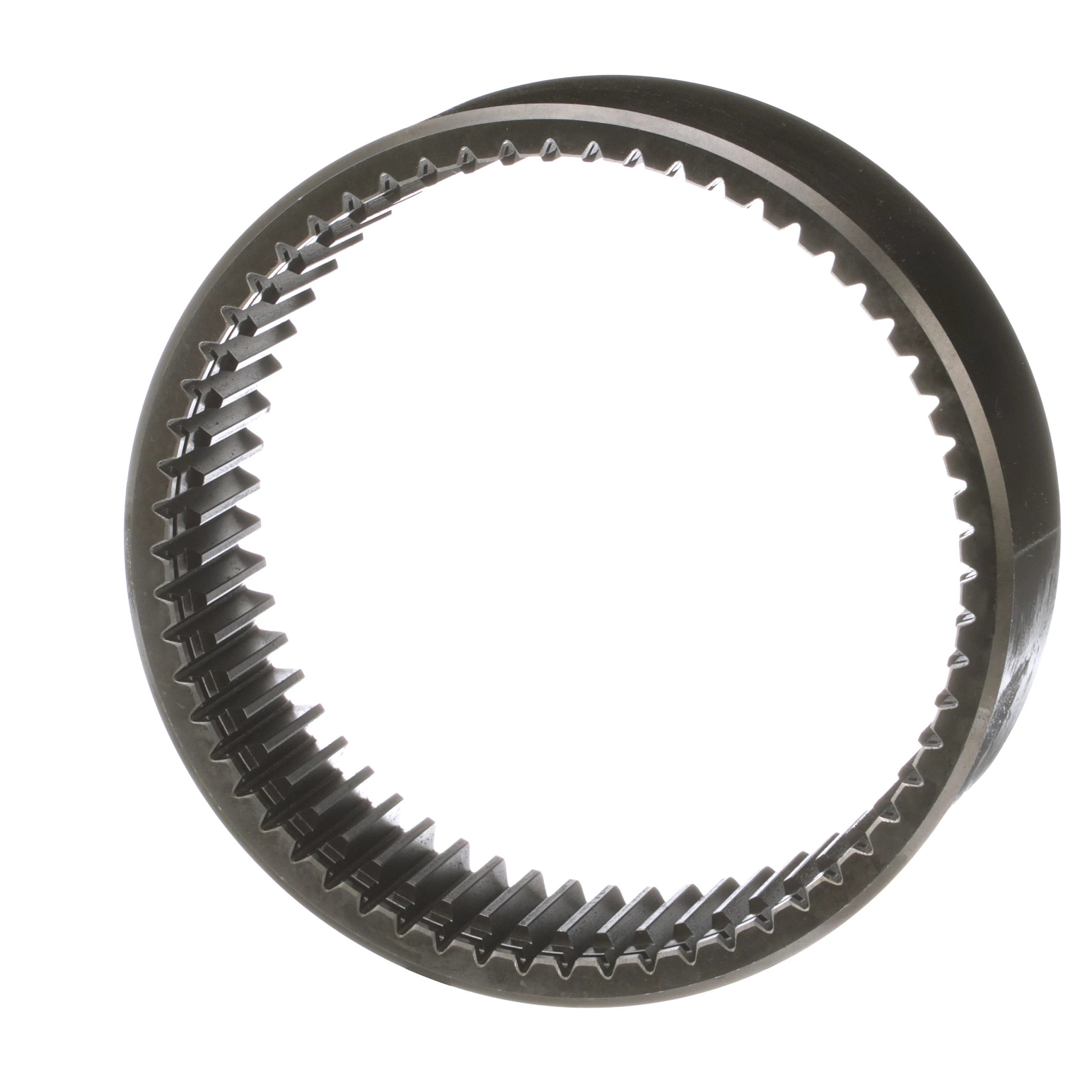 84328458 | Ring Gear | CASE Construction | MyCNH US Store