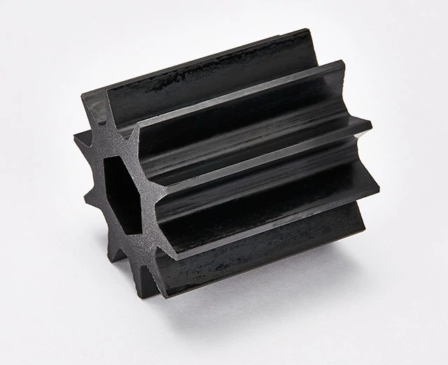 ROLLER | NEWHOLLANDAG | CA | EN