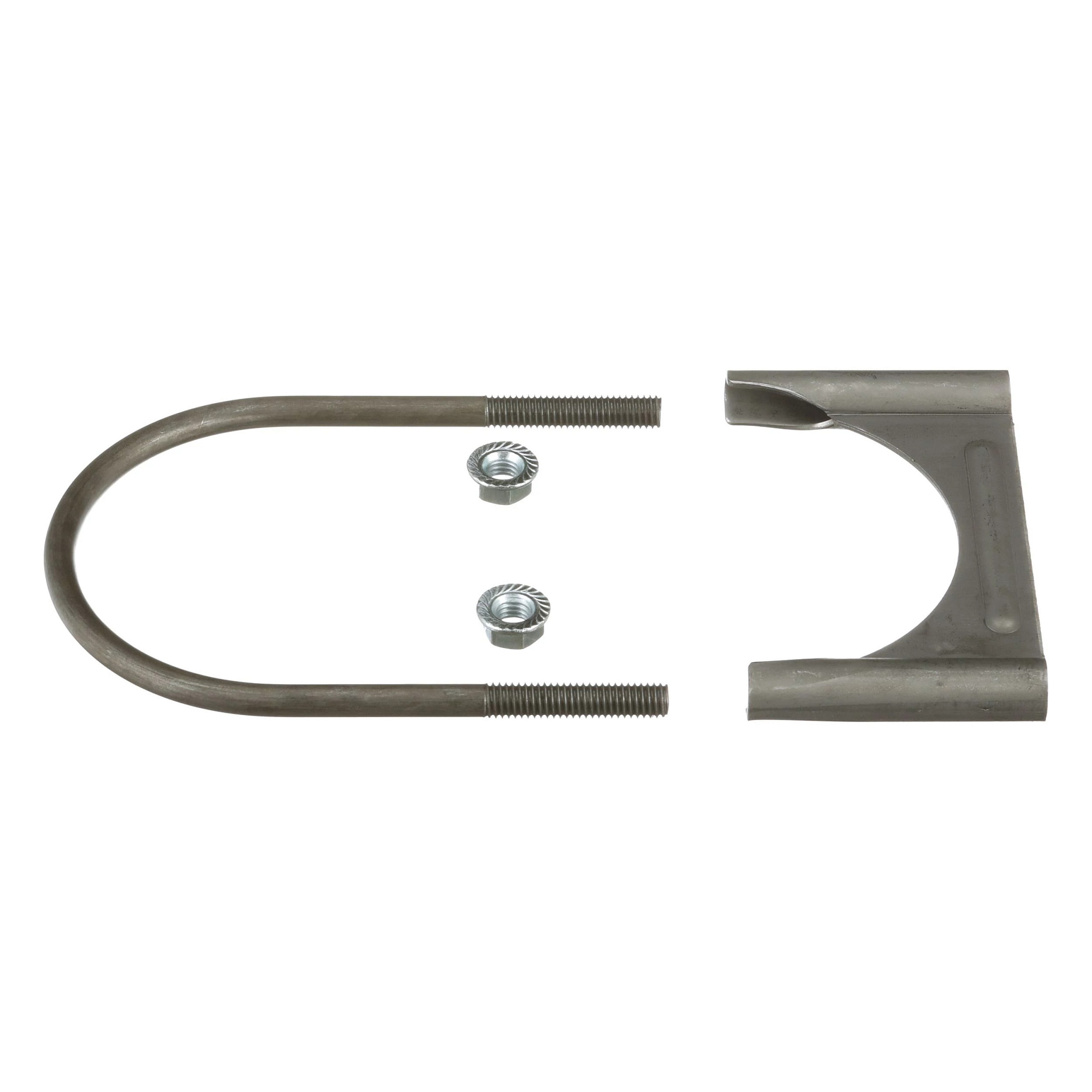 CLAMP | CASECE | US | EN