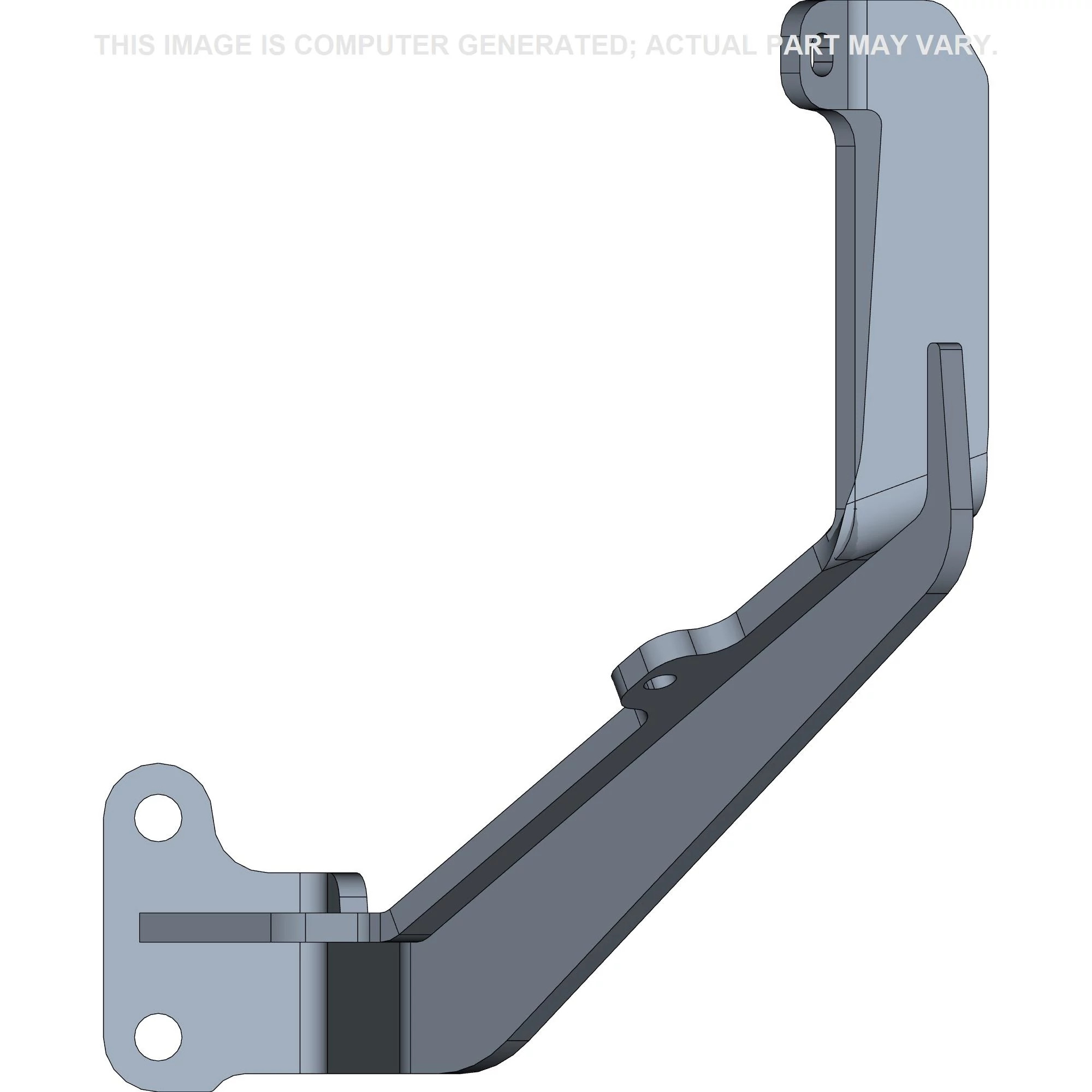 SOPORTE | DEFAULT | SA | EN