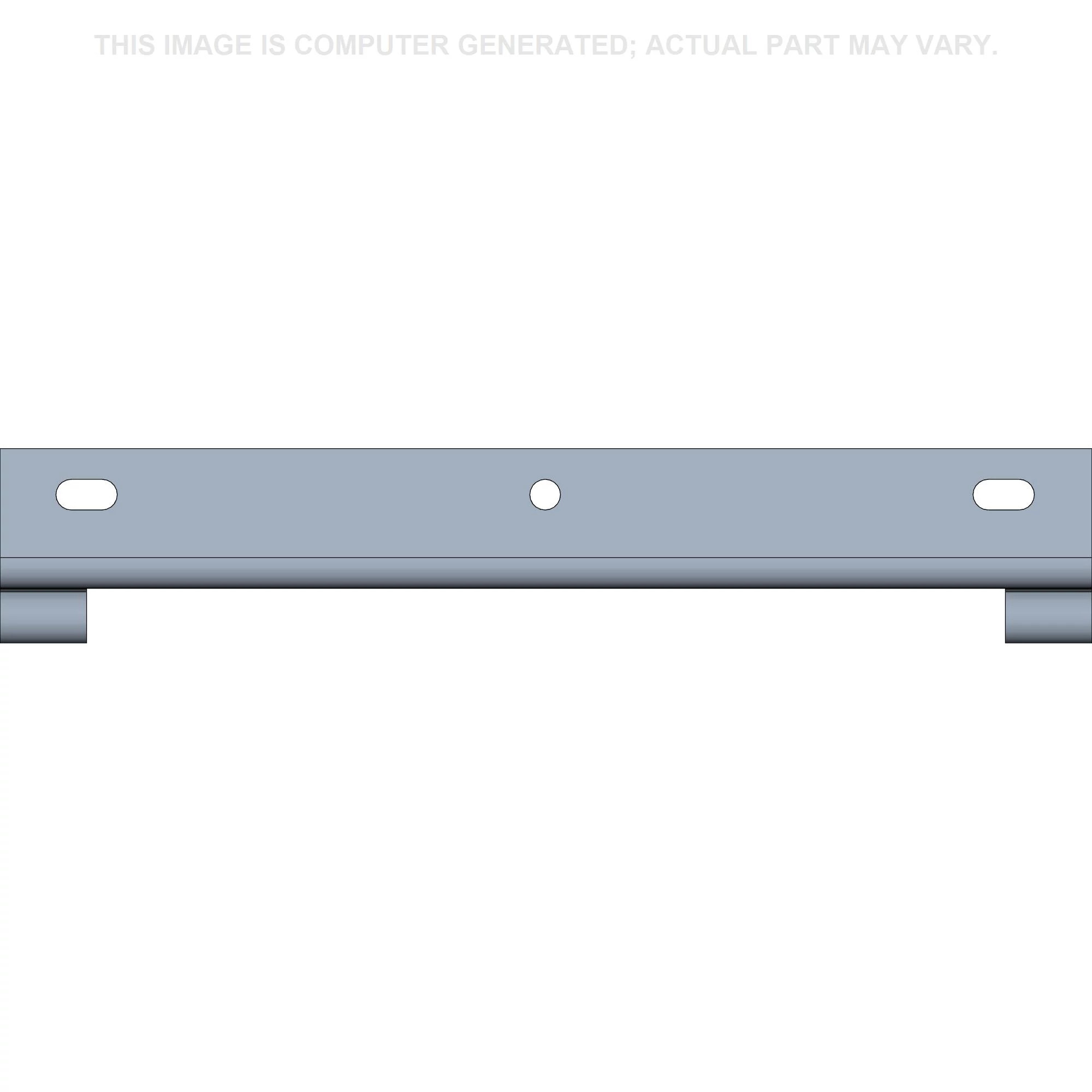 DOBRADIÇA | NEWHOLLANDAG | EU | IT