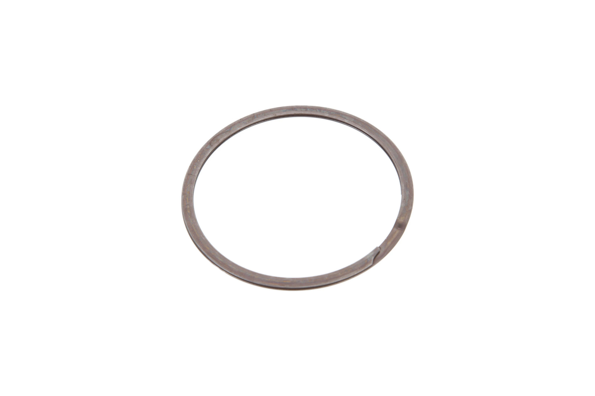 RING, SNAP | CASEIH | US | EN