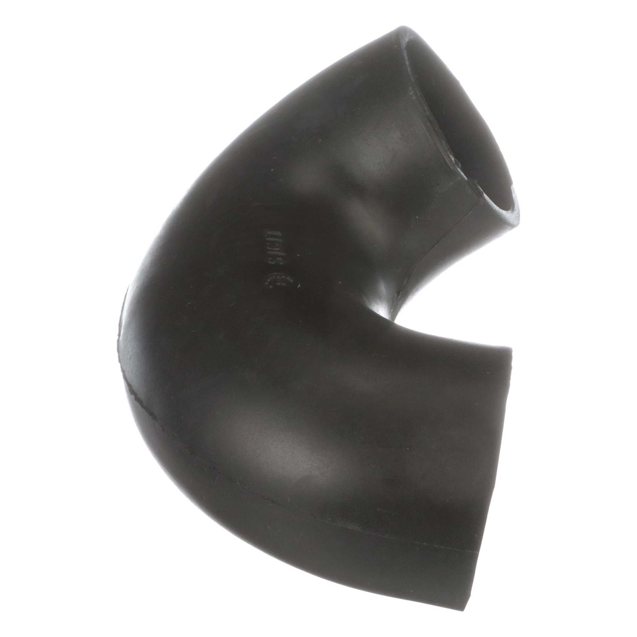 COUDE | NEWHOLLANDCE | CA | EN