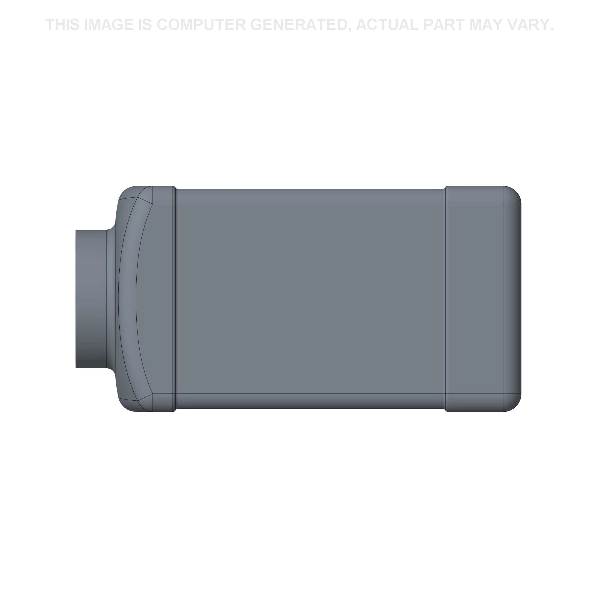 RESERVOIR, HYDRAULIC | CASEIH | US | EN