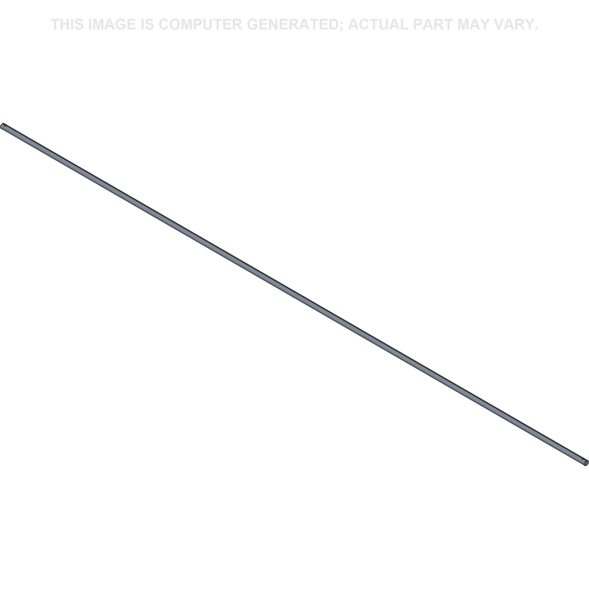 STANG | CASEIH | EU | IT