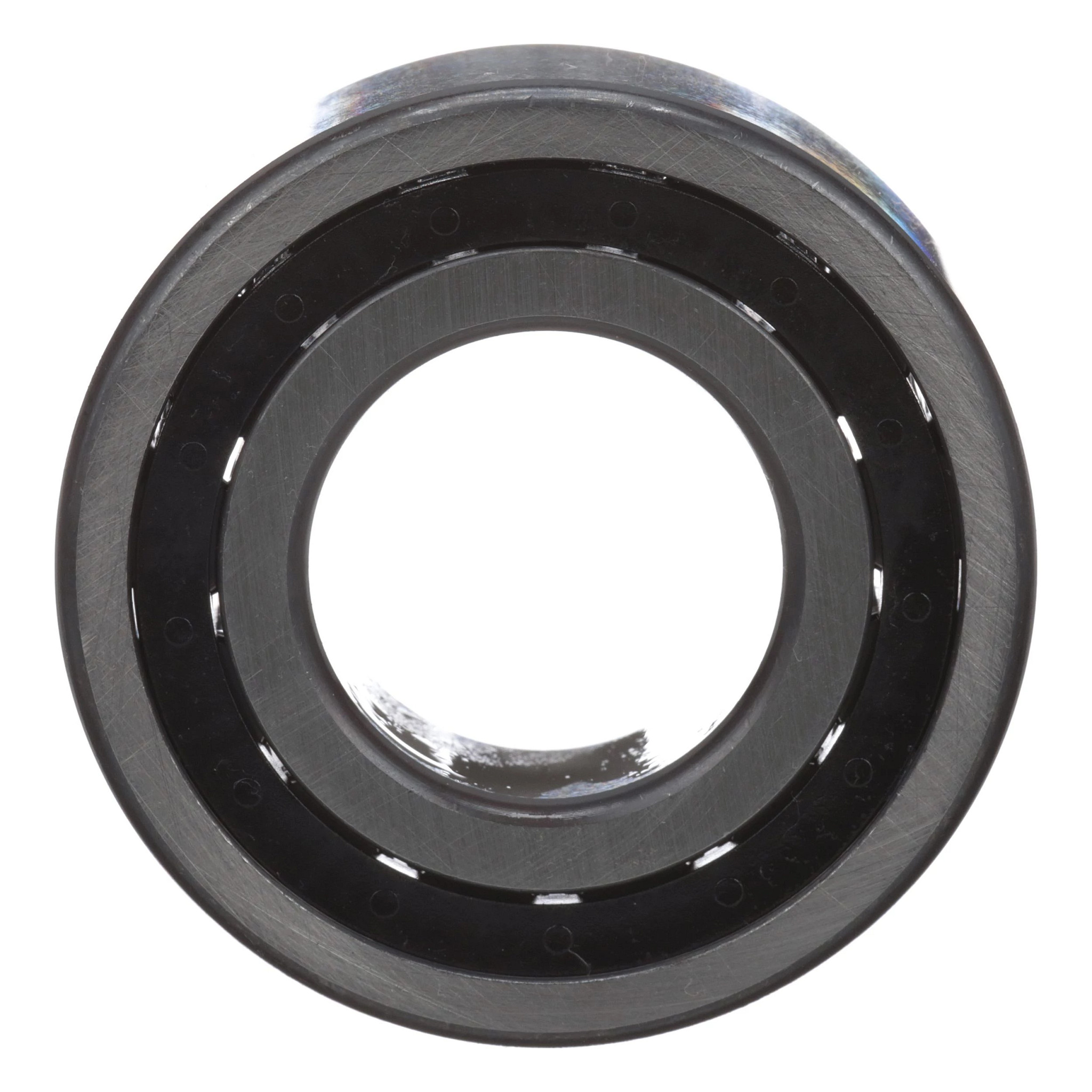 TAPERED BEARING | NEWHOLLANDCE | CA | EN