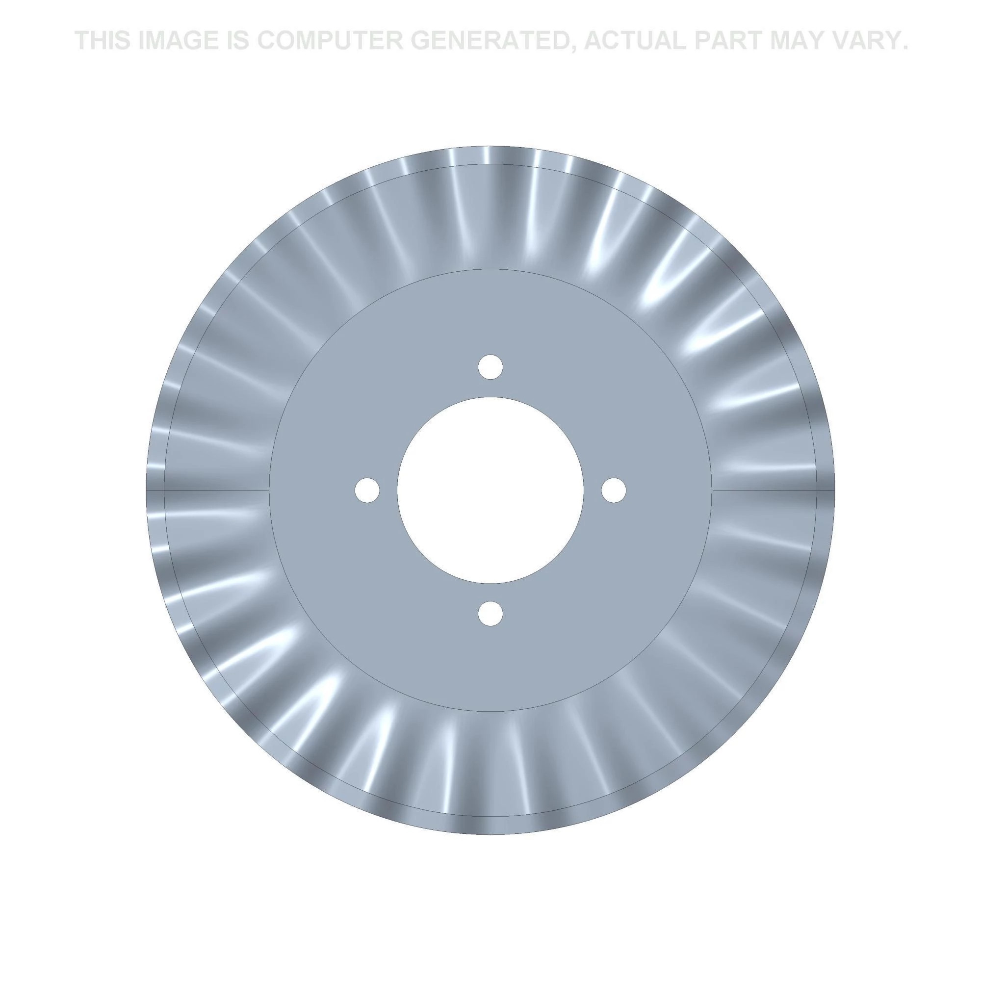 PLOW DISC | CASEIH | US | EN
