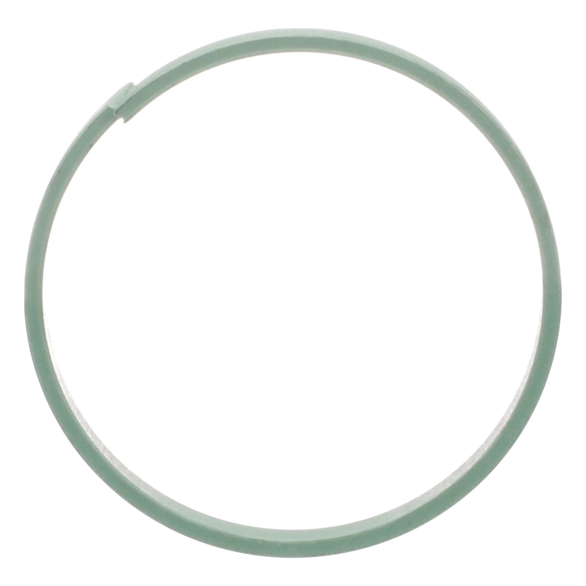 SEAL | NEWHOLLANDAG | CA | EN