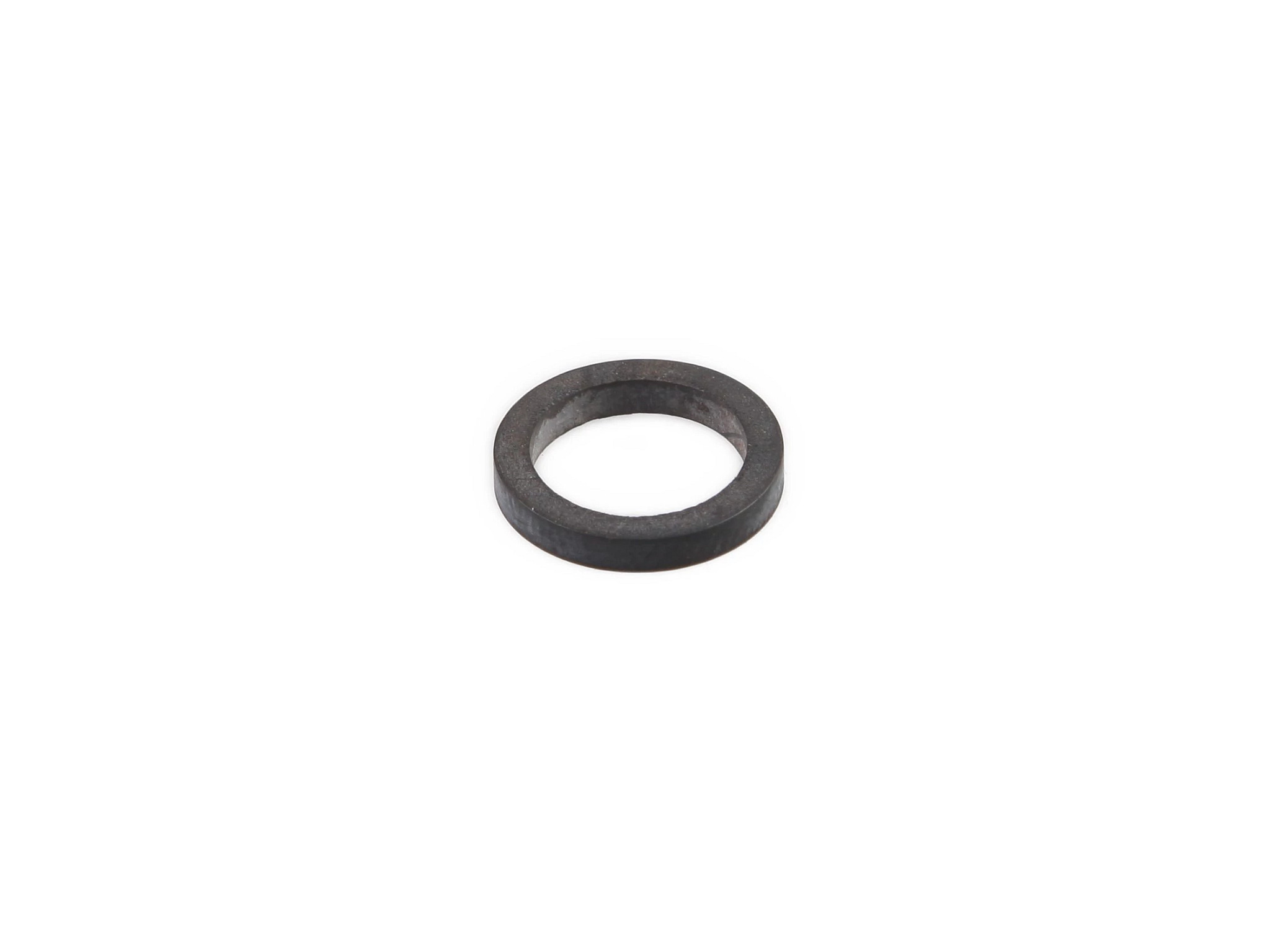 SEALING RING | NEWHOLLANDAG | IE | EN