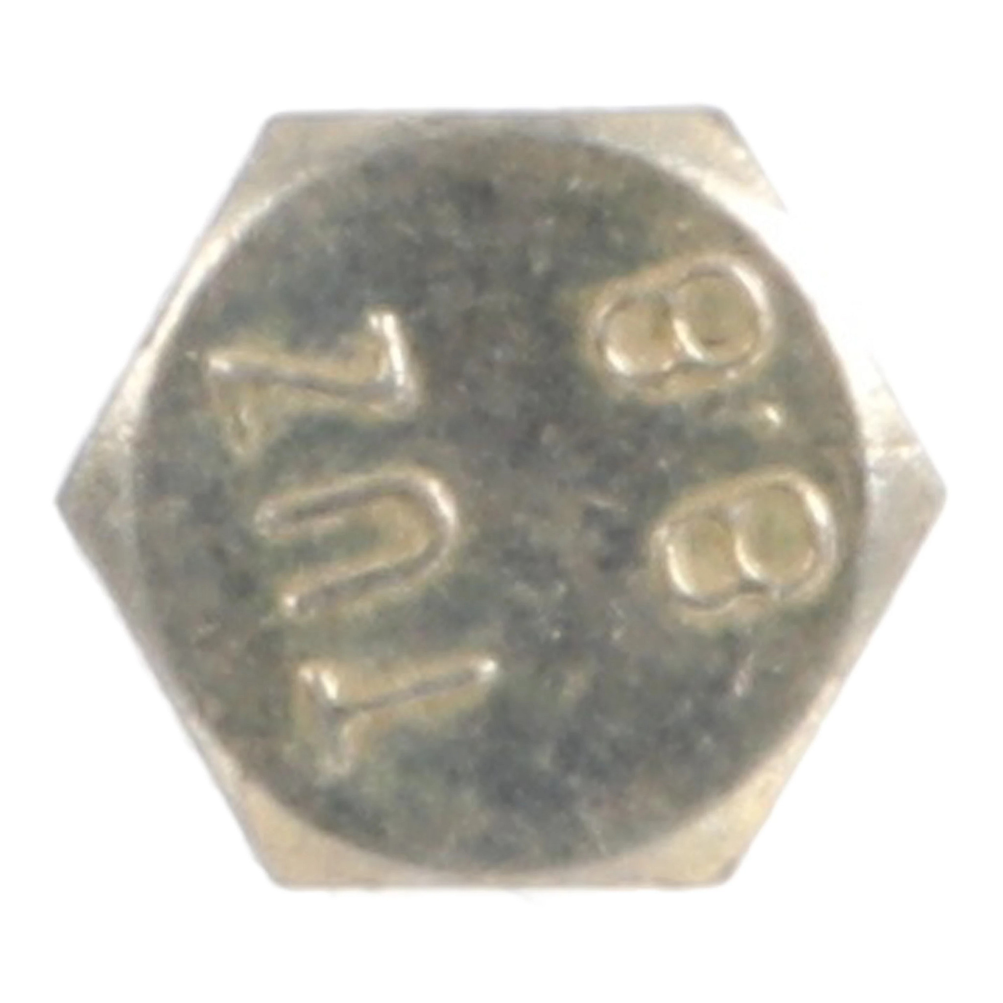 BULLONE | CASECE | EU | IT