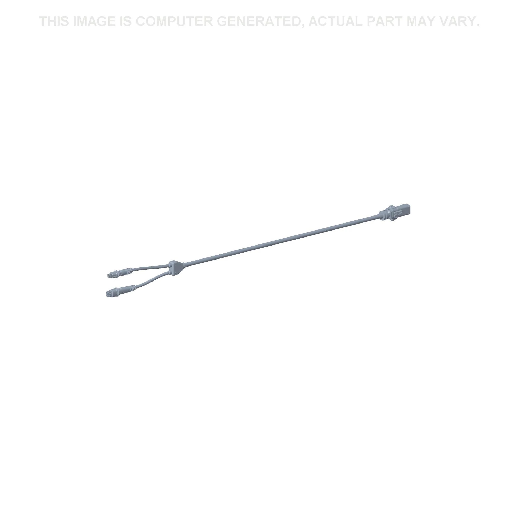 Cable Electrique | FLEXICOIL | CA | EN