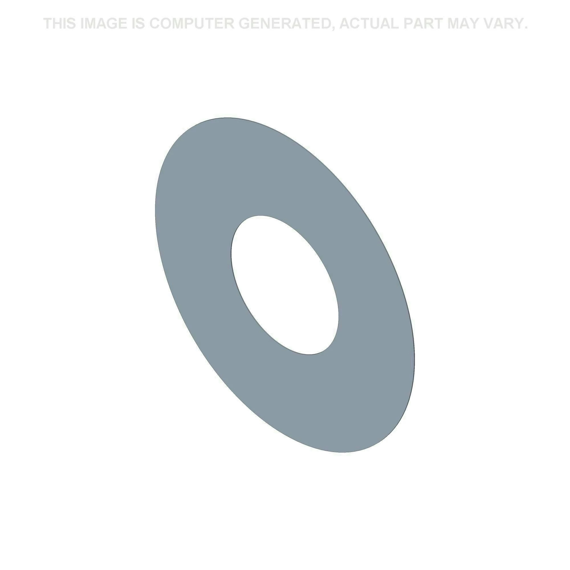 Cale | CASEIH | CA | FR