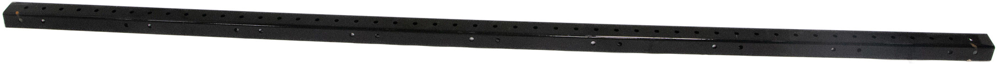 Channel | NEWHOLLANDAG | CA | FR