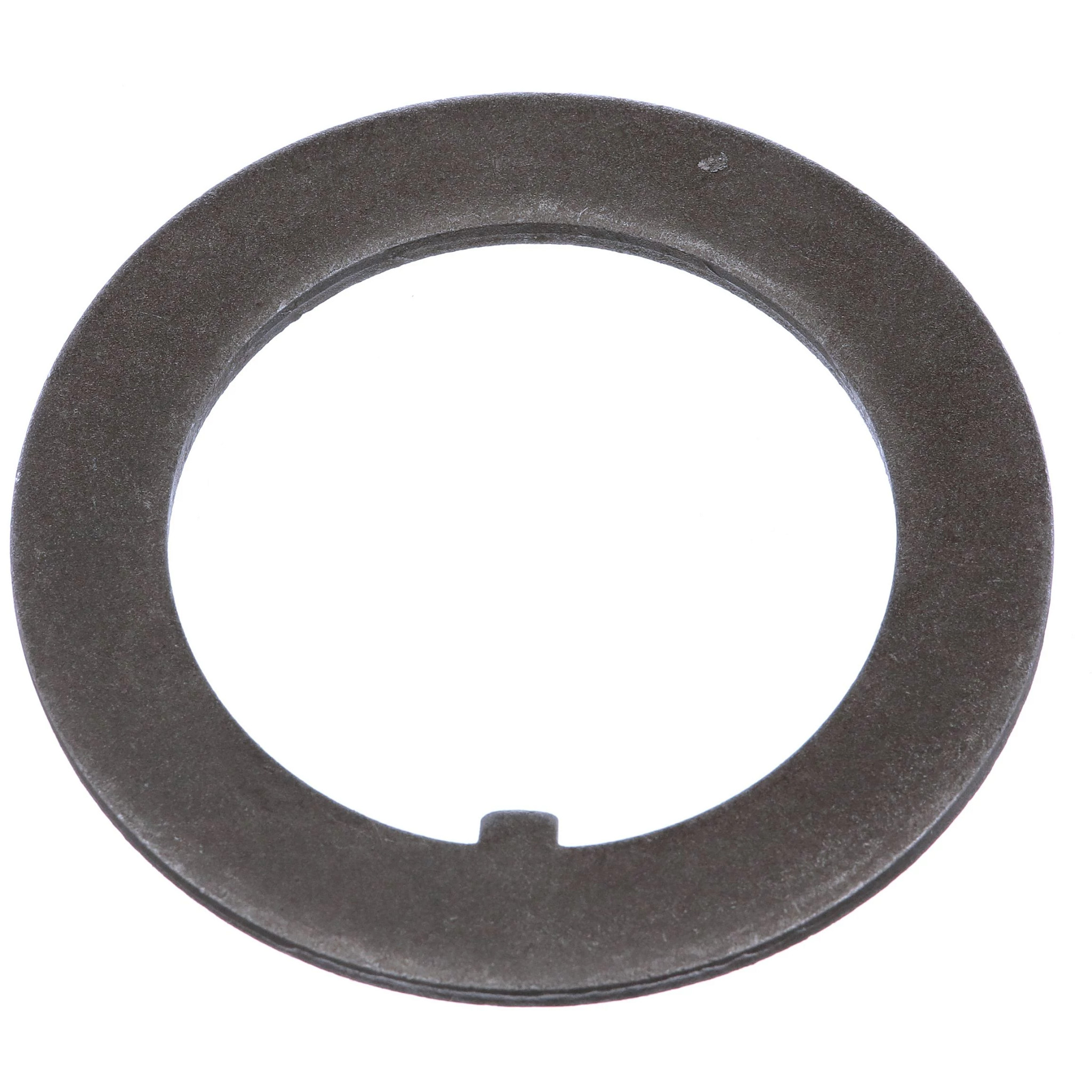 Thrust Washer | NEWHOLLANDAG | CA | FR
