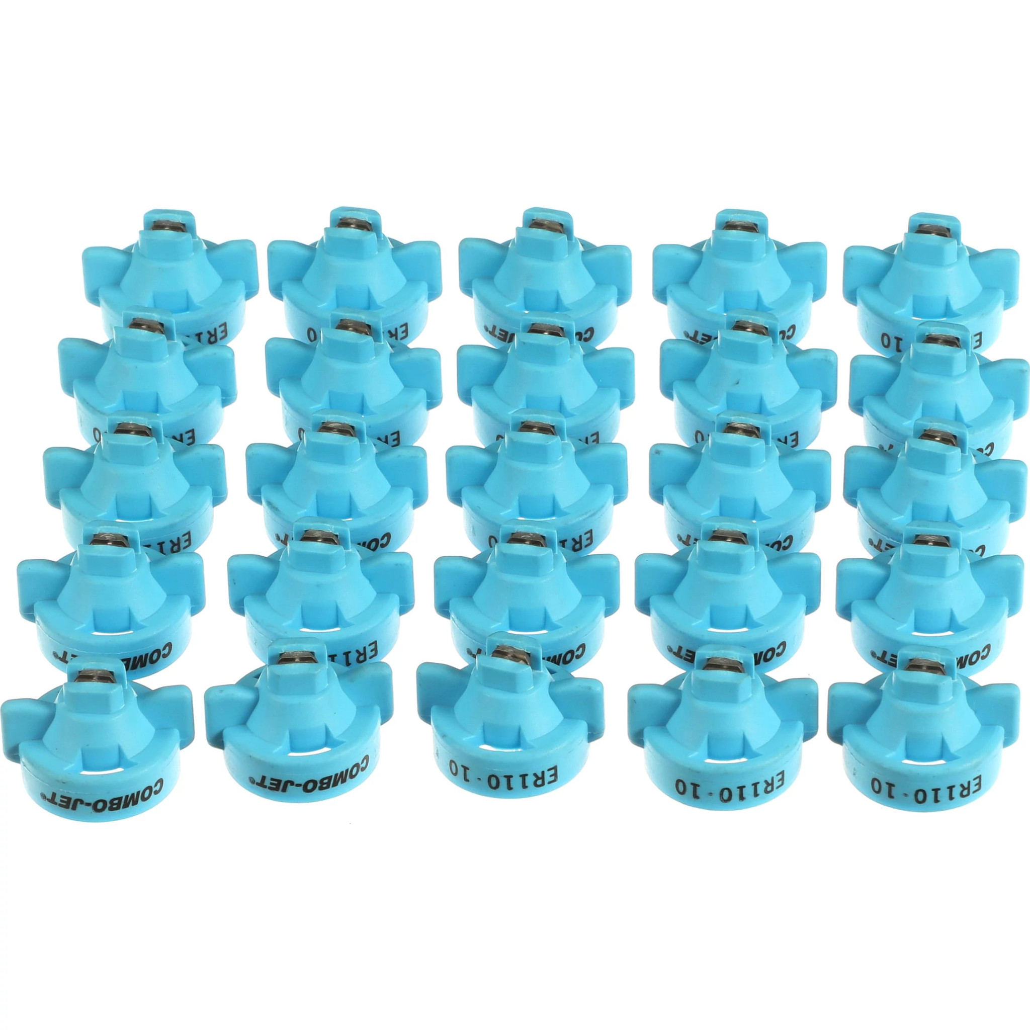 SPRAY | NEWHOLLANDAG | CA | EN