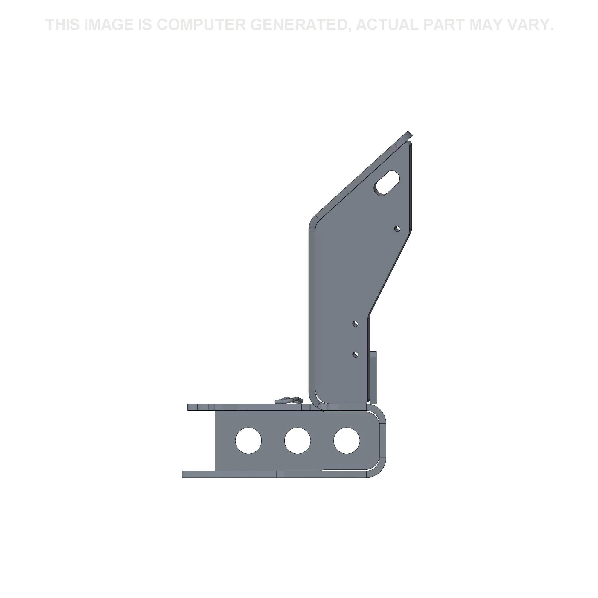 MOUNT | CASEIH | AMEA | EN