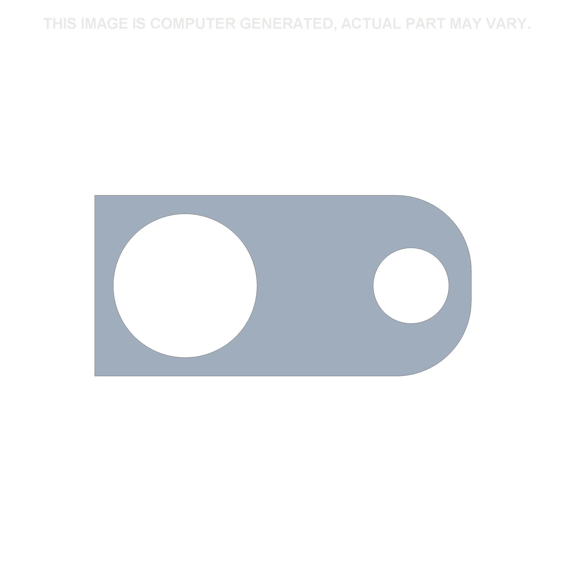 PLATE | NEWHOLLANDAG | CA | EN