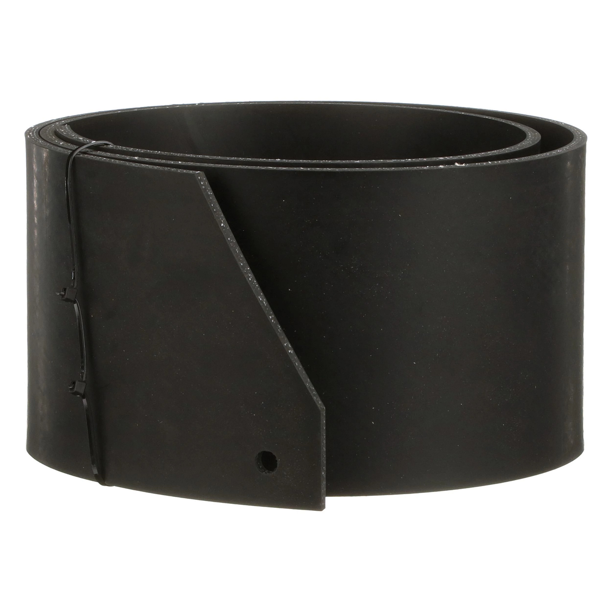 FLEXIBLE SHEATH | NEWHOLLANDAG | US | EN