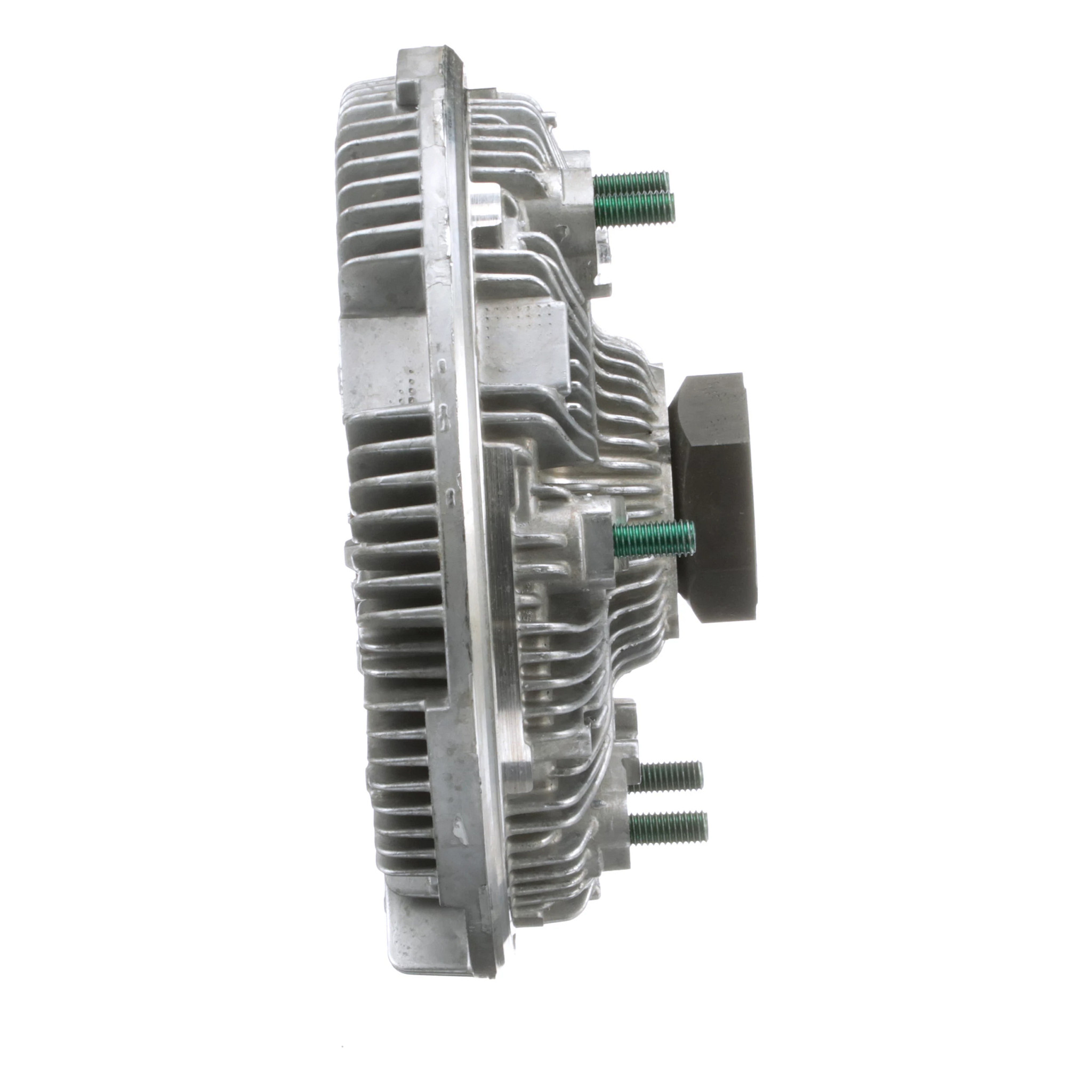 DRIVE | NEWHOLLANDAG | EU | EN