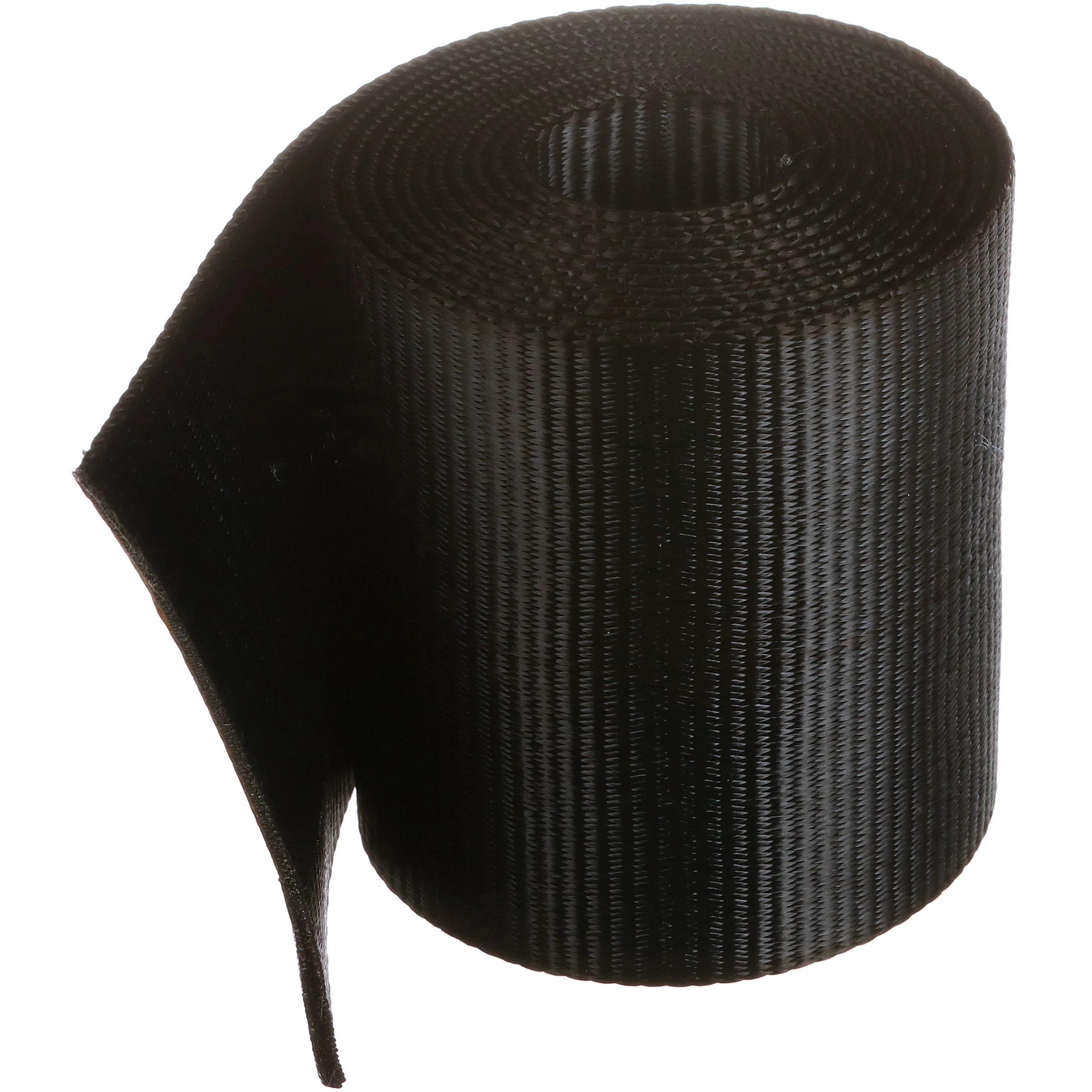 Strap | NEWHOLLANDAG | CA | EN