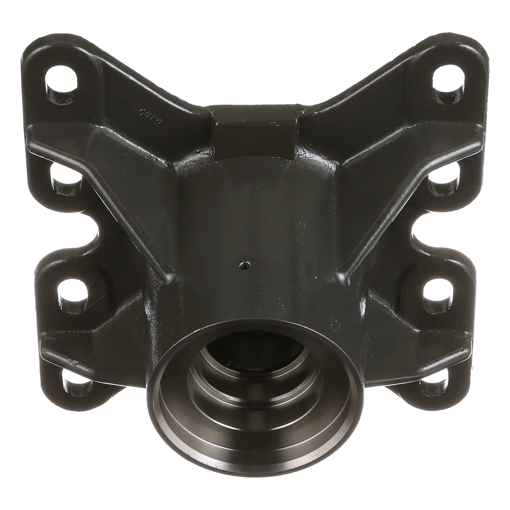 SUPPORTO | CASECE | IT | IT