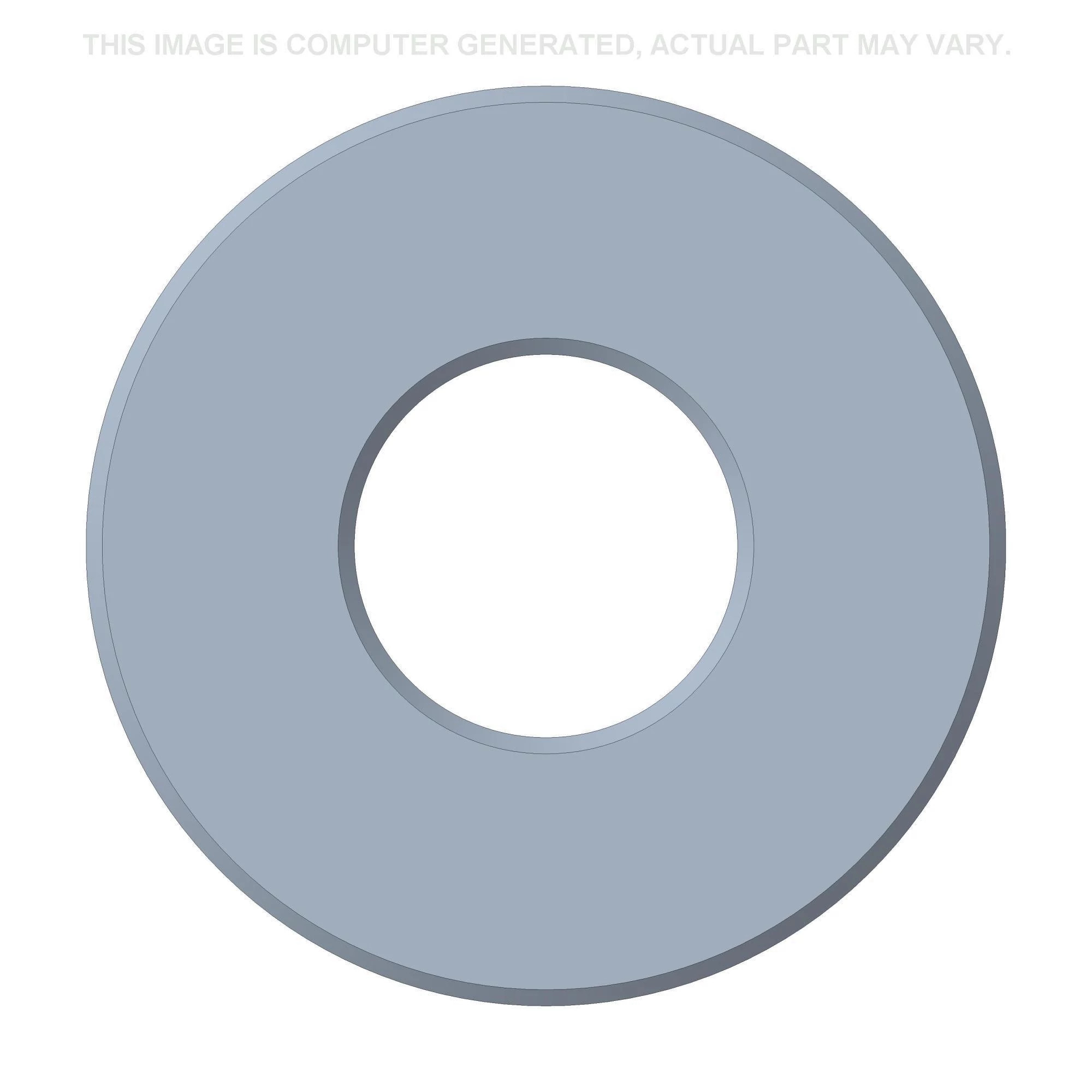 BALL BEARING | NEWHOLLANDAG | SA | EN