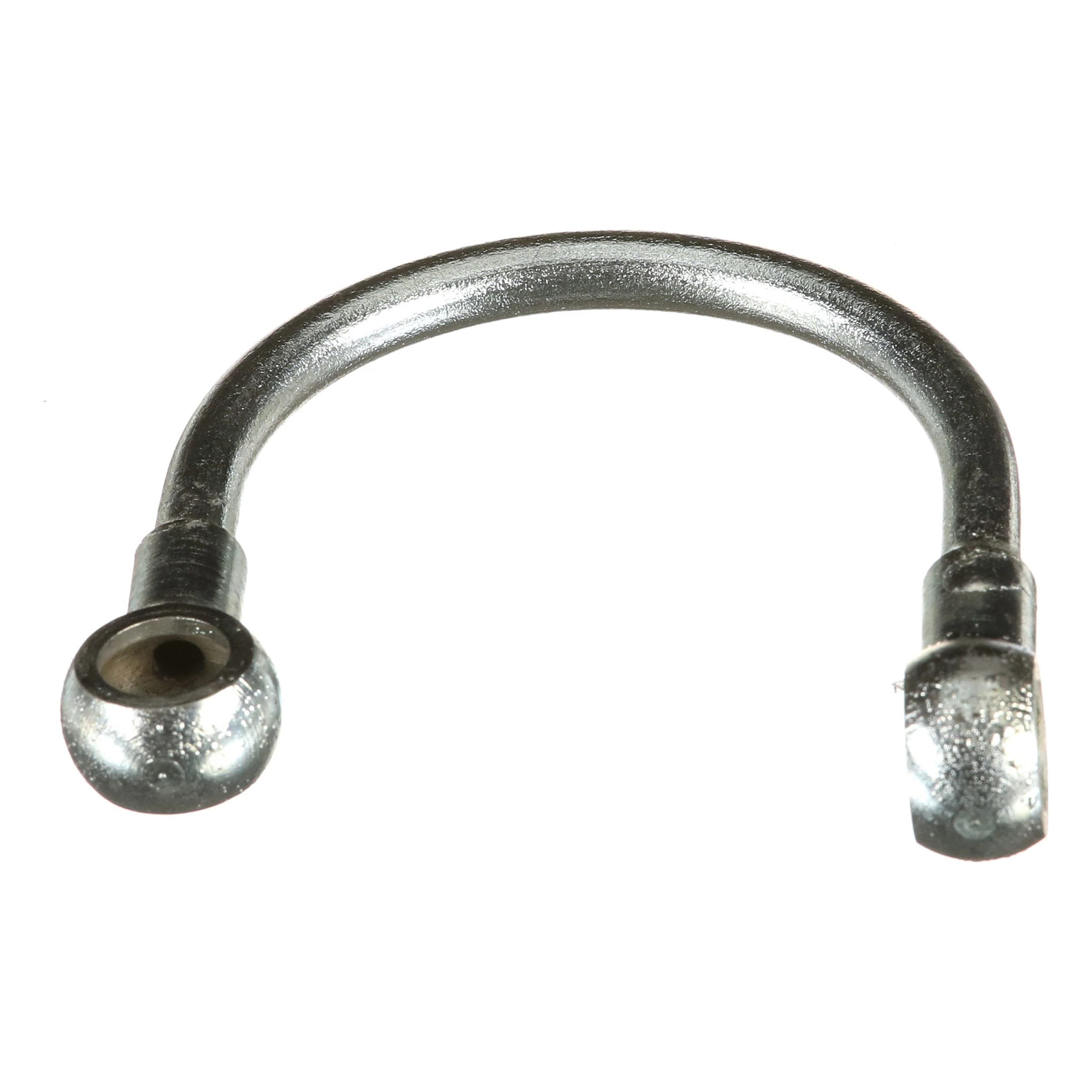 PIPE | NEWHOLLANDAG | IE | EN