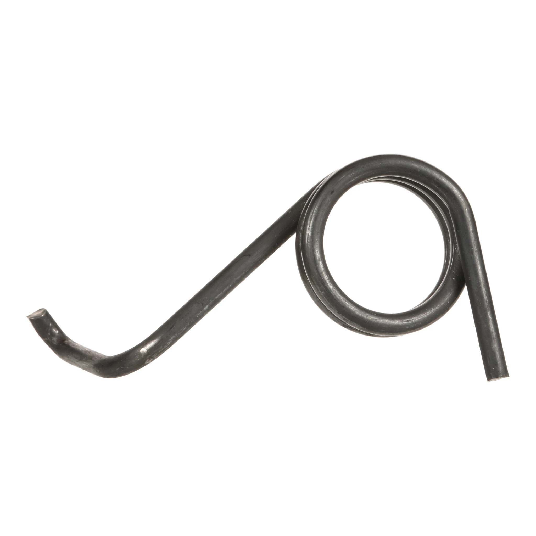 COMPRESSION SPRING | CASEIH | AMEA | EN