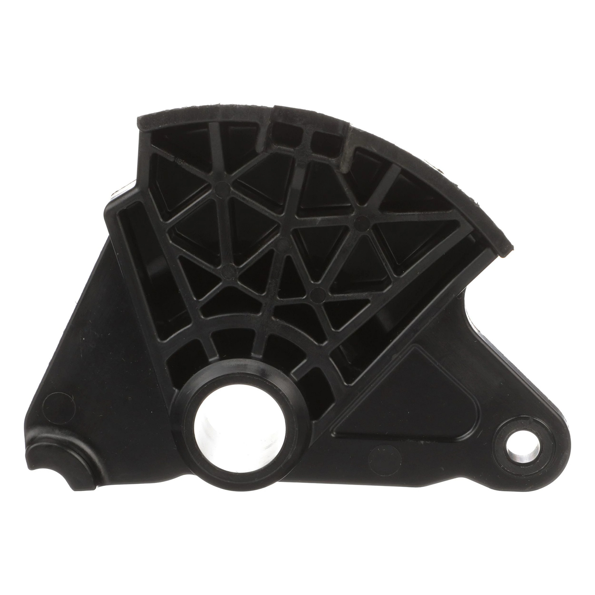 SUPPORTO | NEWHOLLANDAG | IT | IT