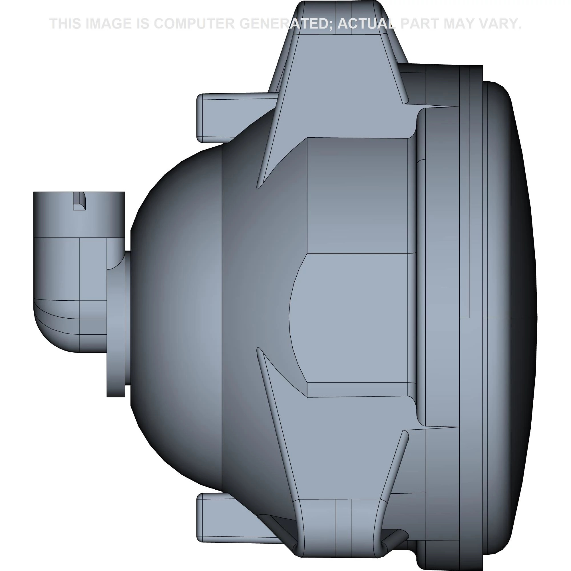 HEADLAMP | CASECE | US | EN