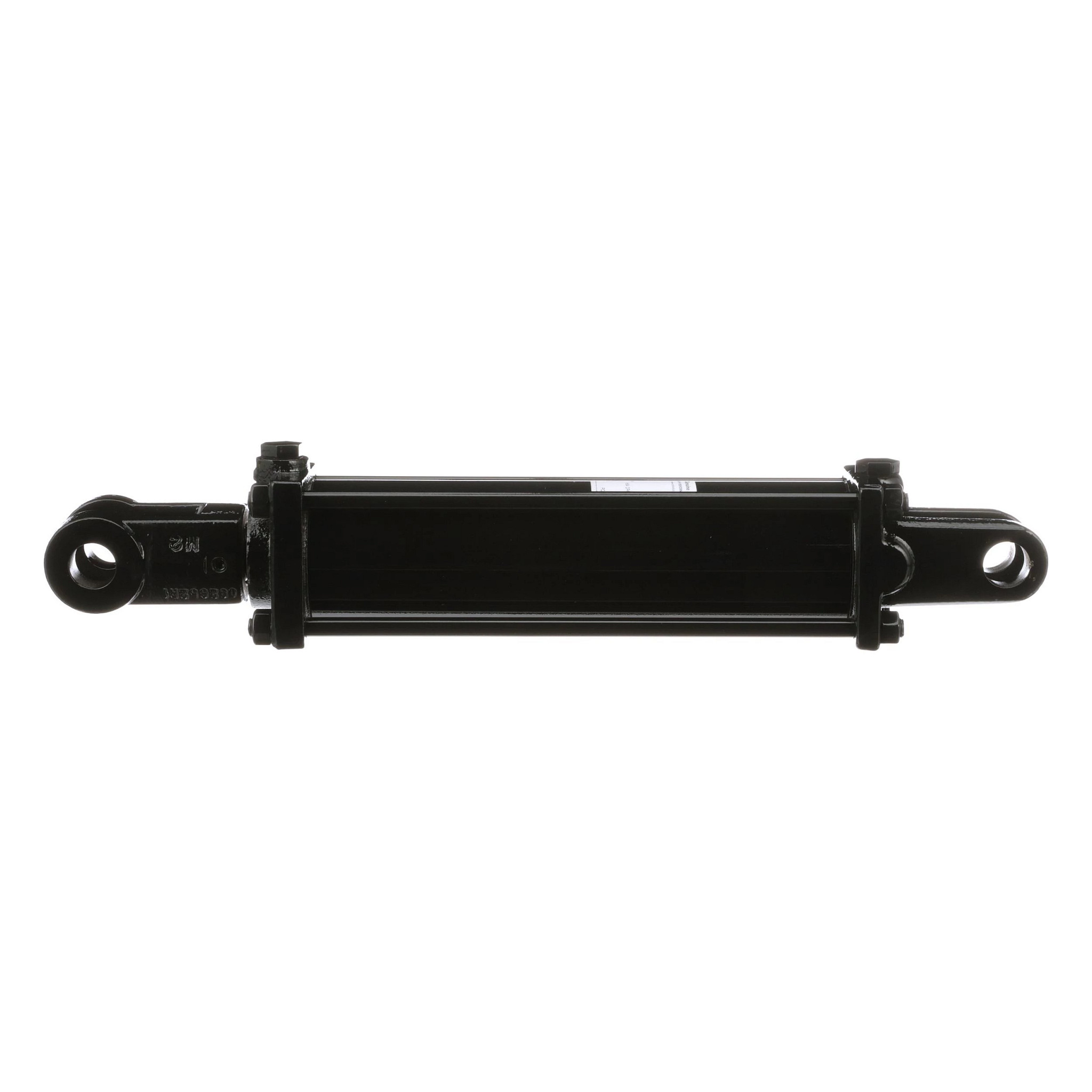 HYDRAULIC CYLINDER | DEFAULT | CA | FR