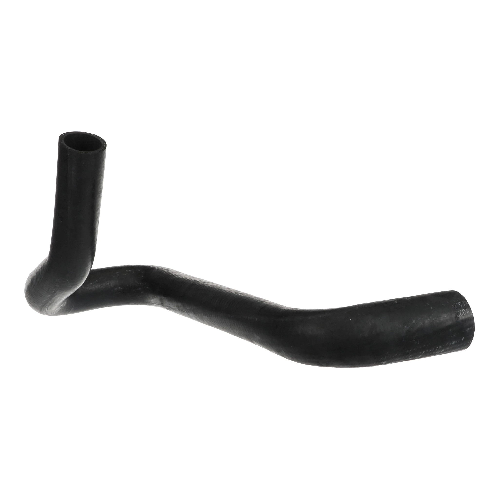 Radiator Hose | FLEXICOIL | CA | EN