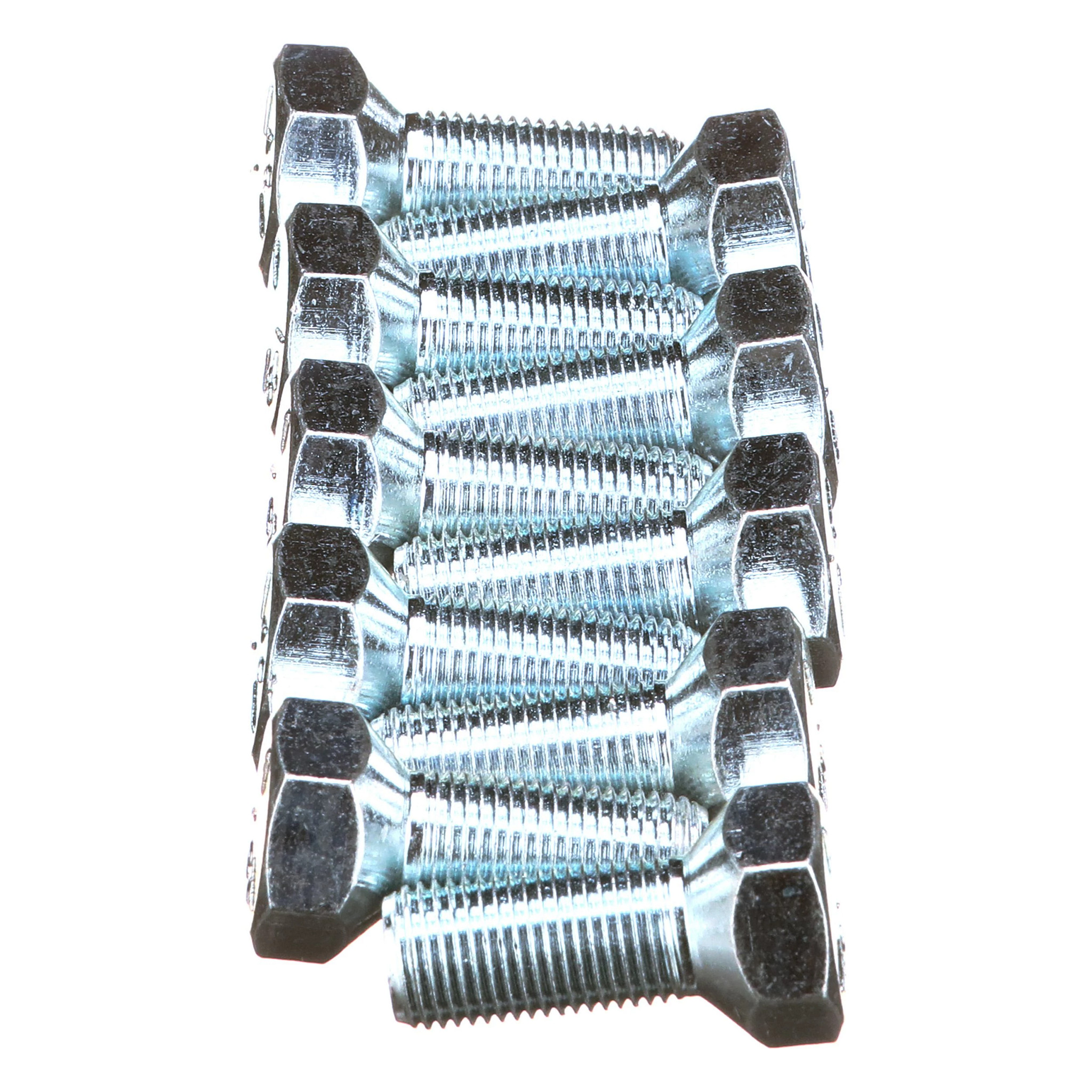 WHEEL BOLT | CASEIH | CA | EN