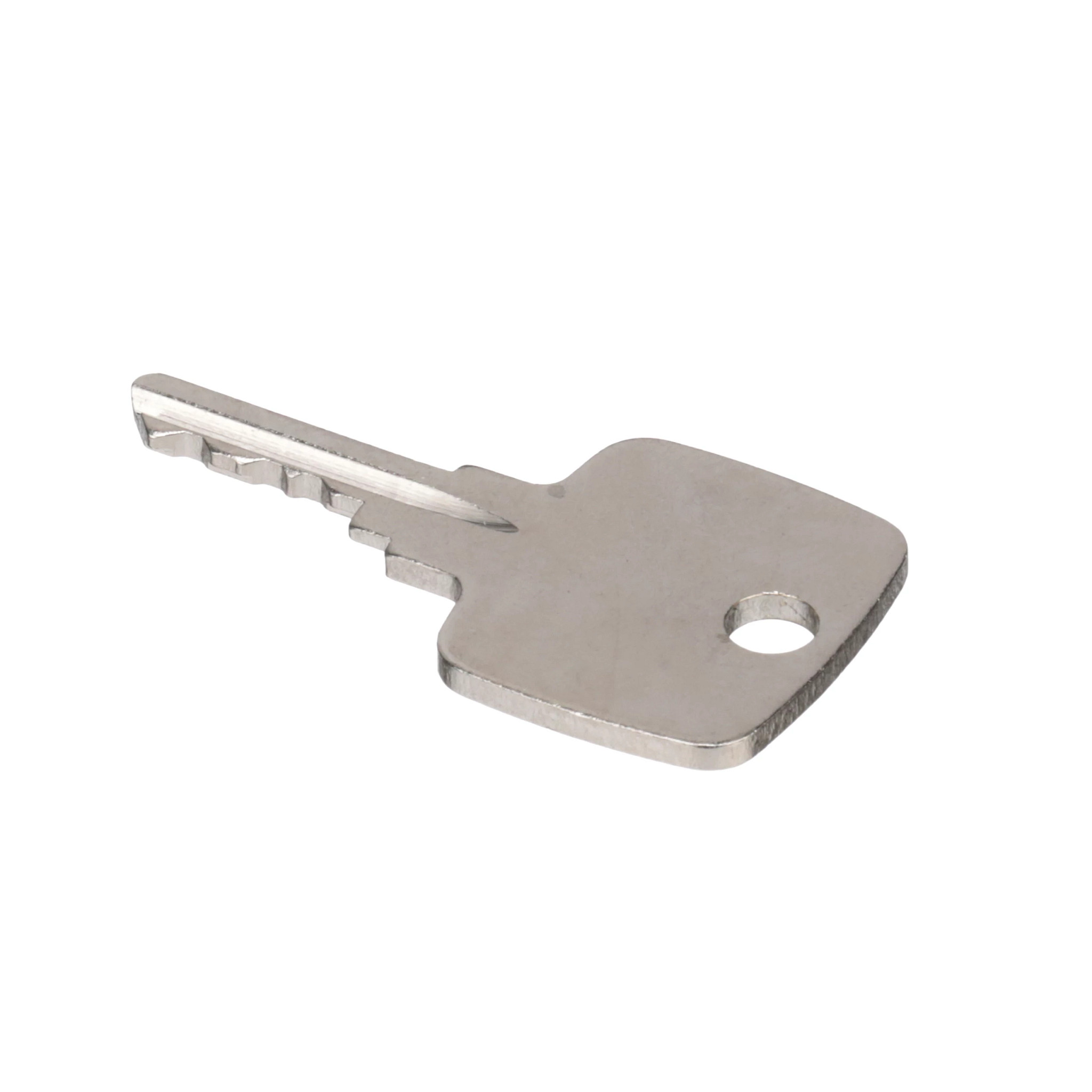 CHAVE DE PARTIDA | CASEIH | BR | PT