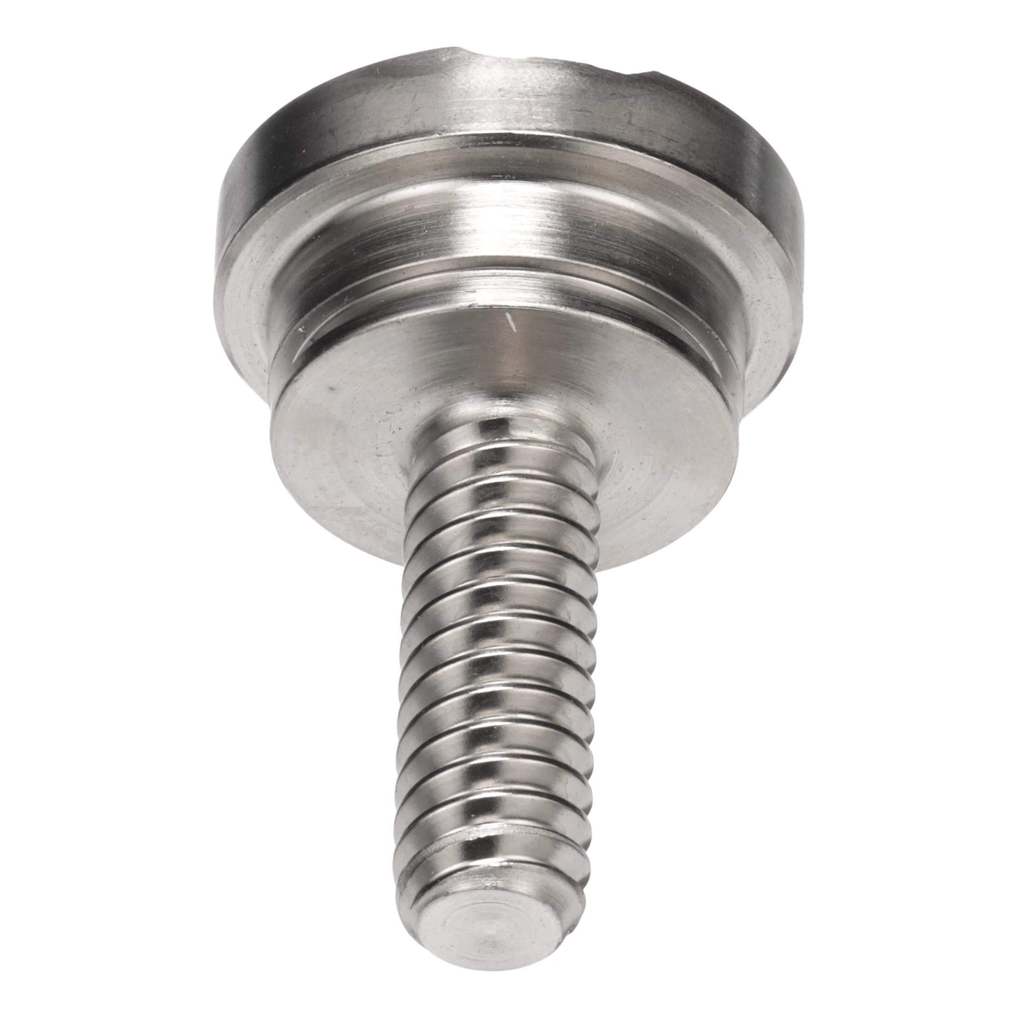 SCREW | CASEIH | US | EN