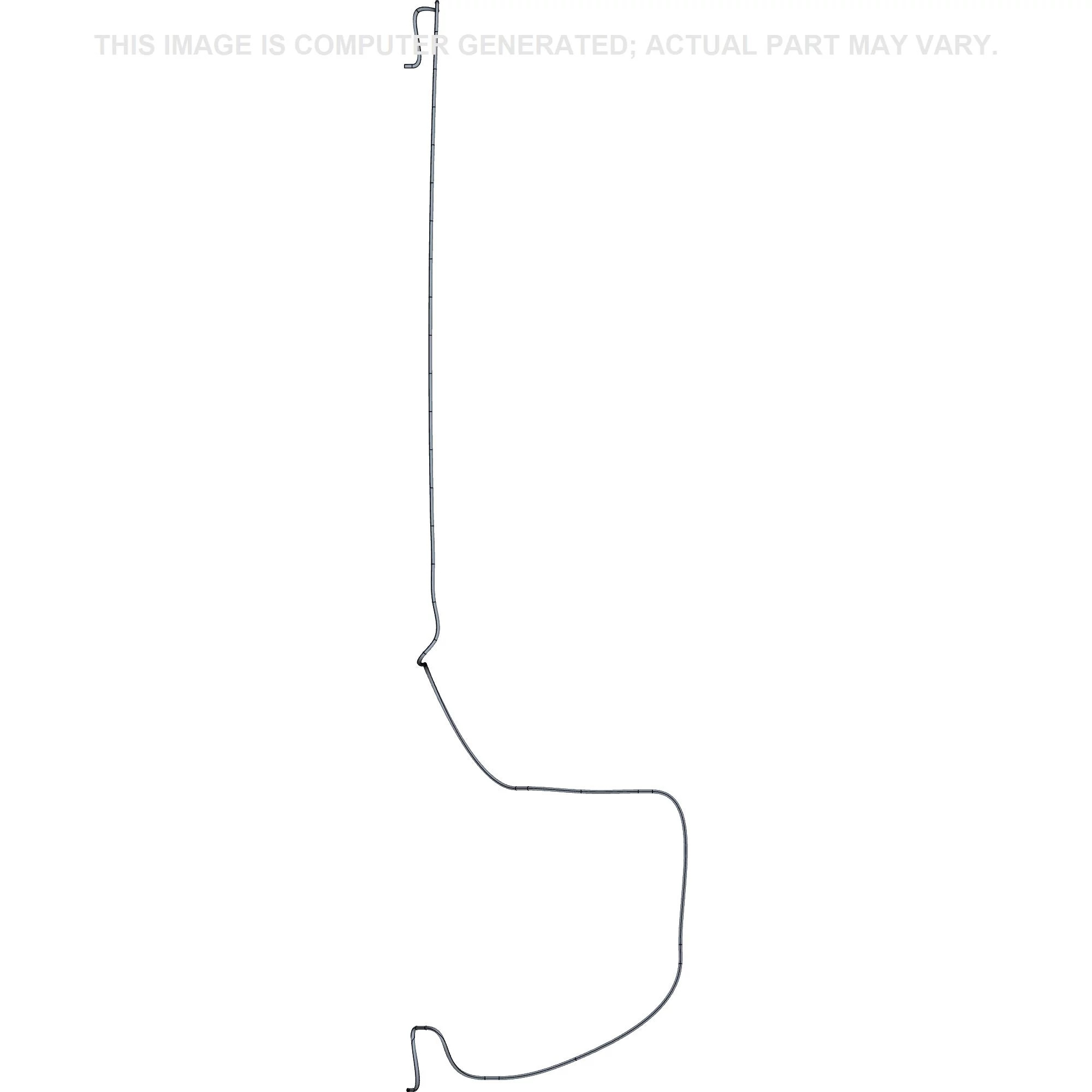 HOSE | CASEIH | GB | EN